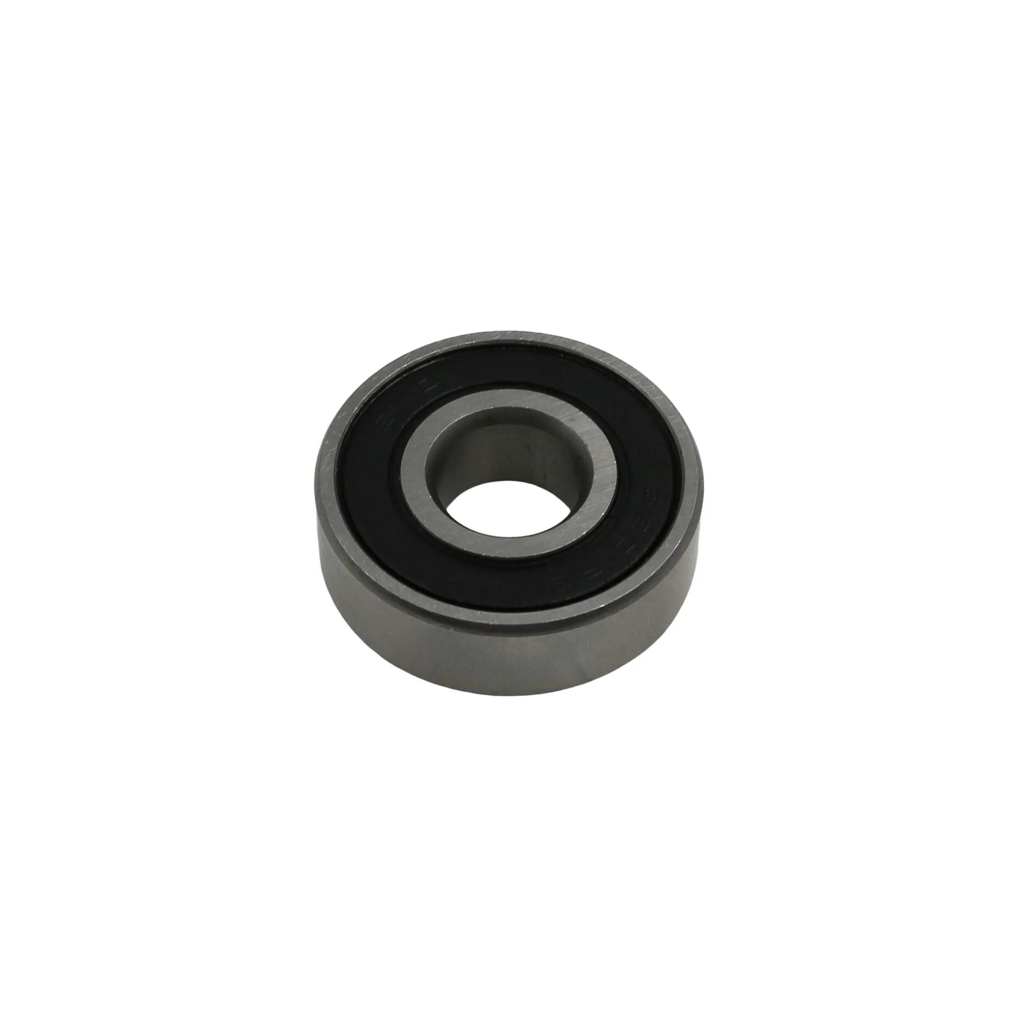 Ball Bearing for JET Machinery (BB-6201VV)