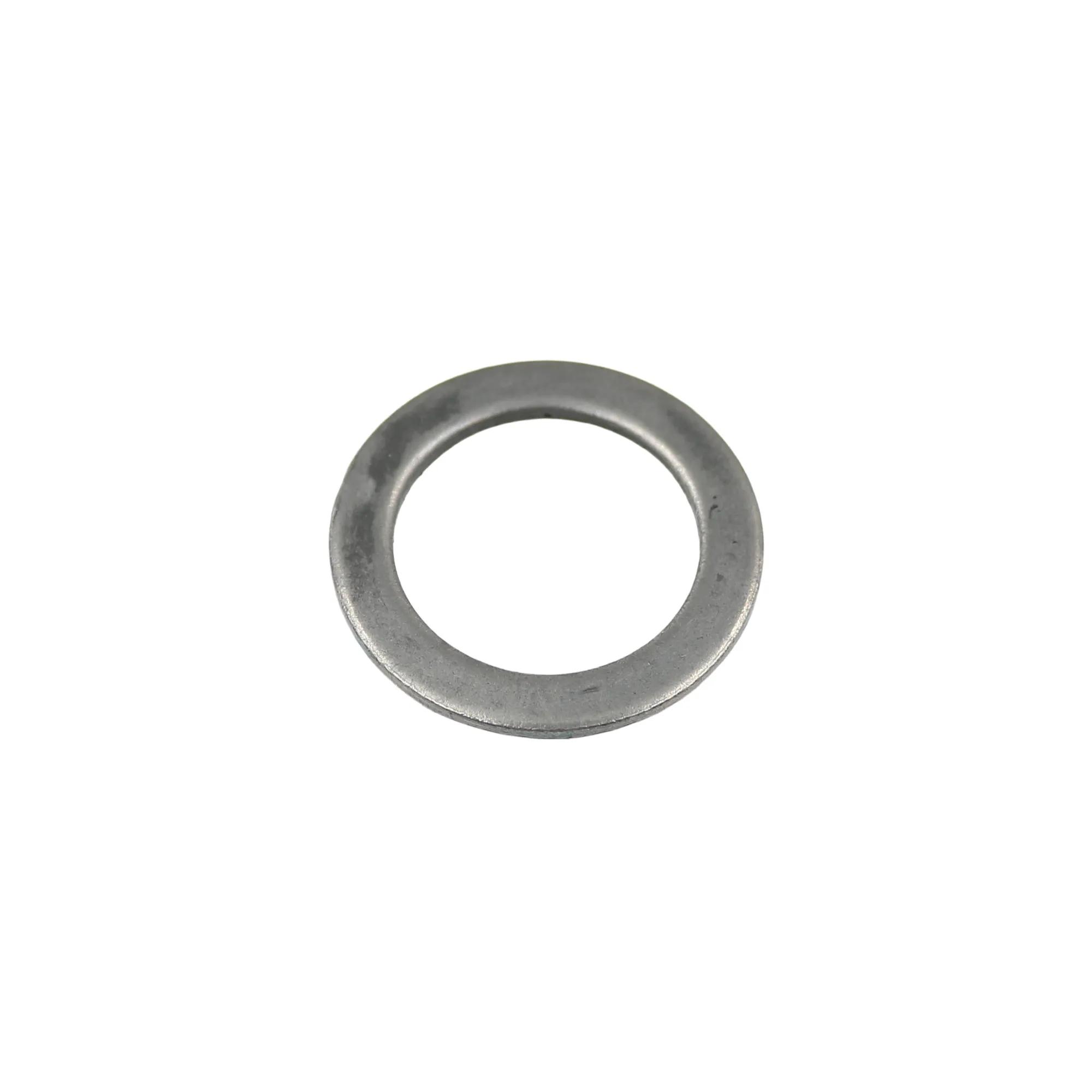 Spindle Washer
