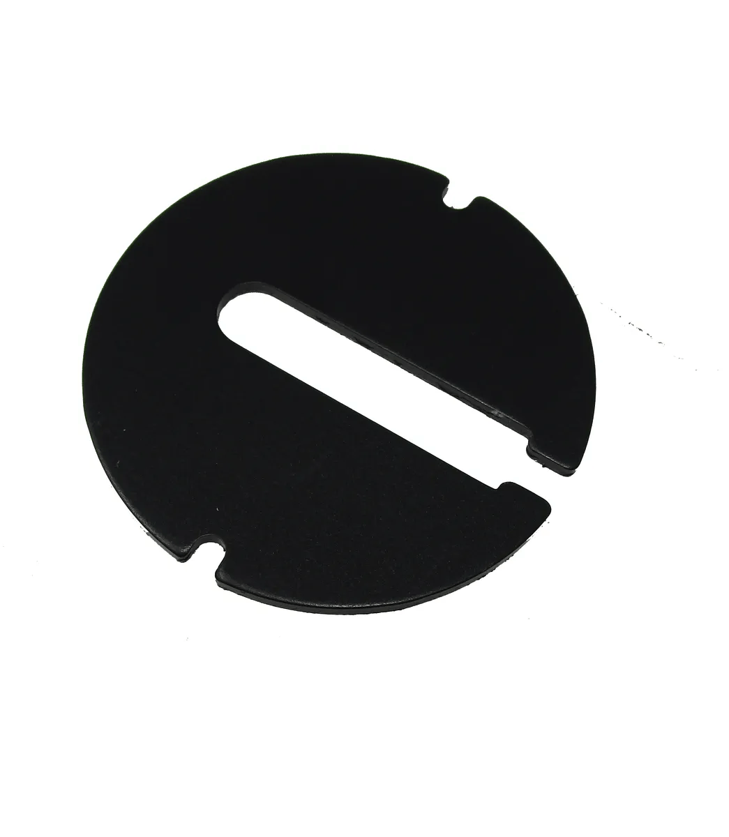 Table Insert for Band Saws (JWBS15-1125)