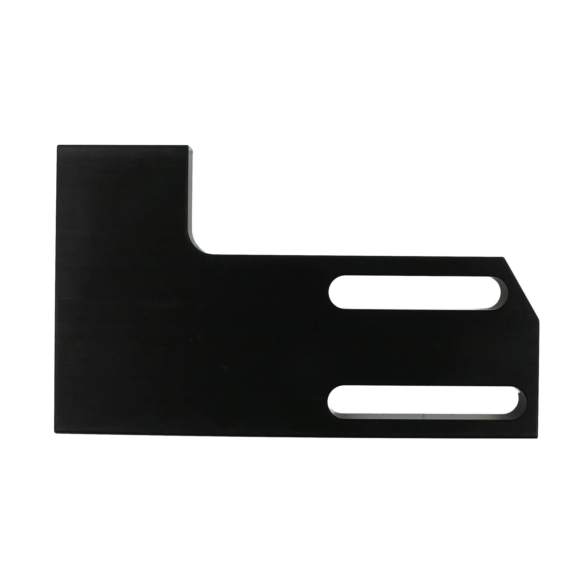 Bracket (l Shape) for PB-001, PB001 (PB001)