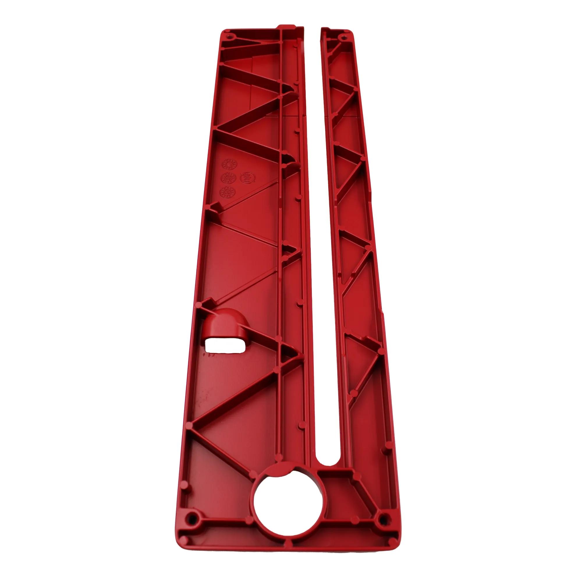 Table Insert Assembly (# 5-1 5-2) for JPS2-115, JPS2-230 (JPS10TSC-205)