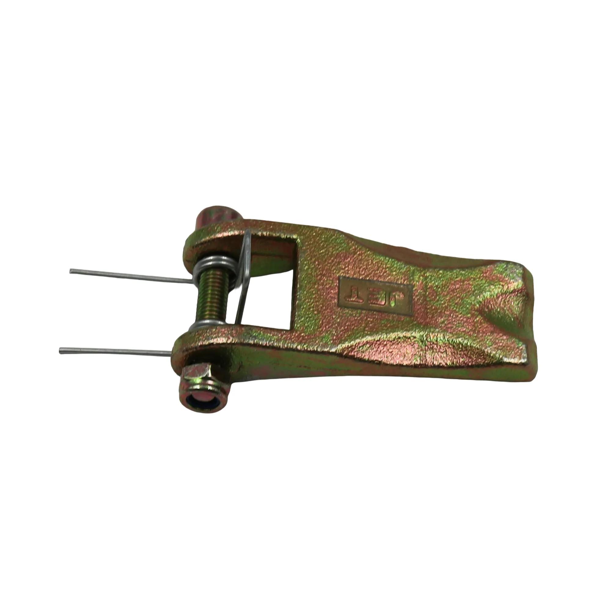 1.6T Safety Latch Asmbly For Shpyd Hook for JLH-160, JLH160 (JLH160-37PH)