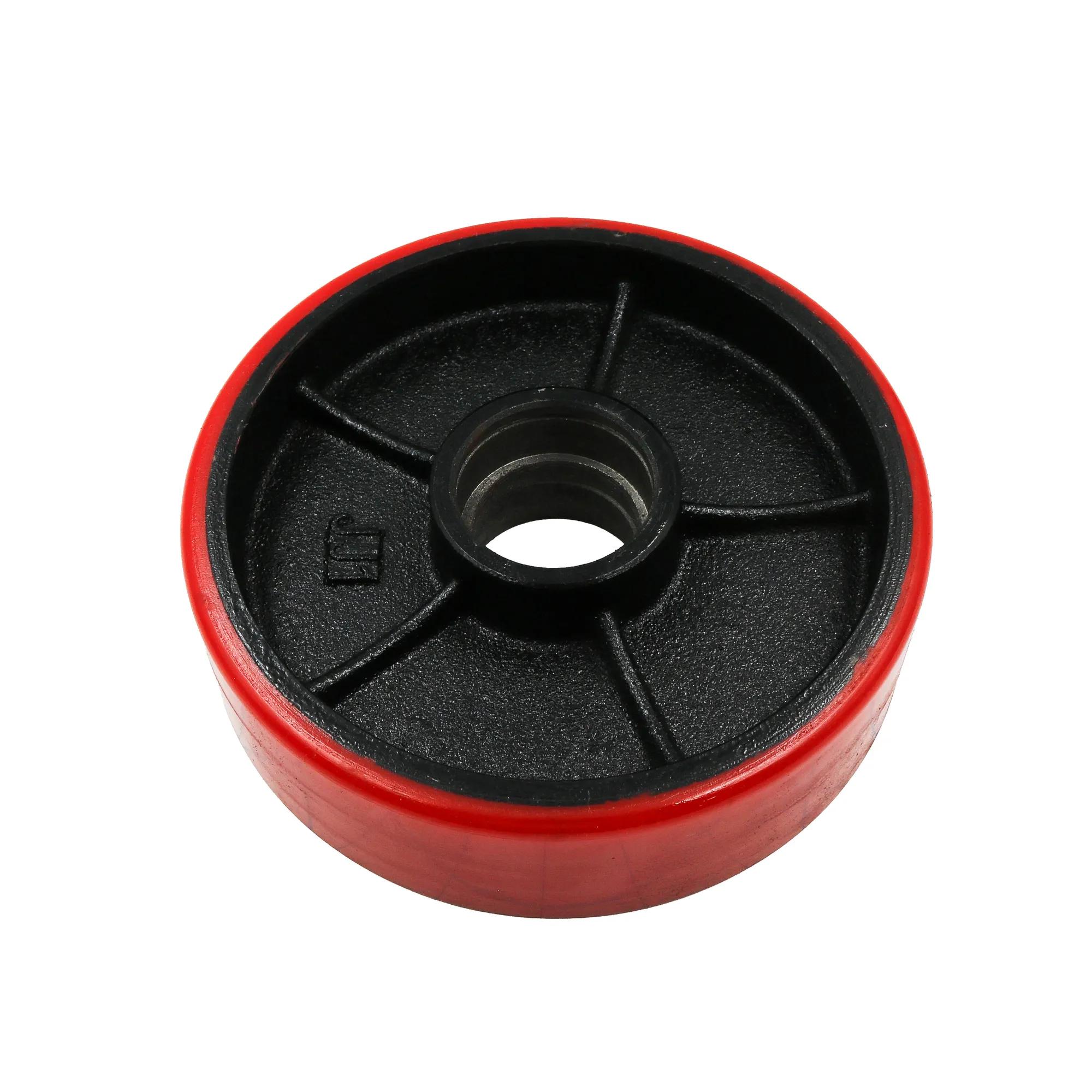 Steering Wheel for PTWB-041, PTWB041 (PTWB041)
