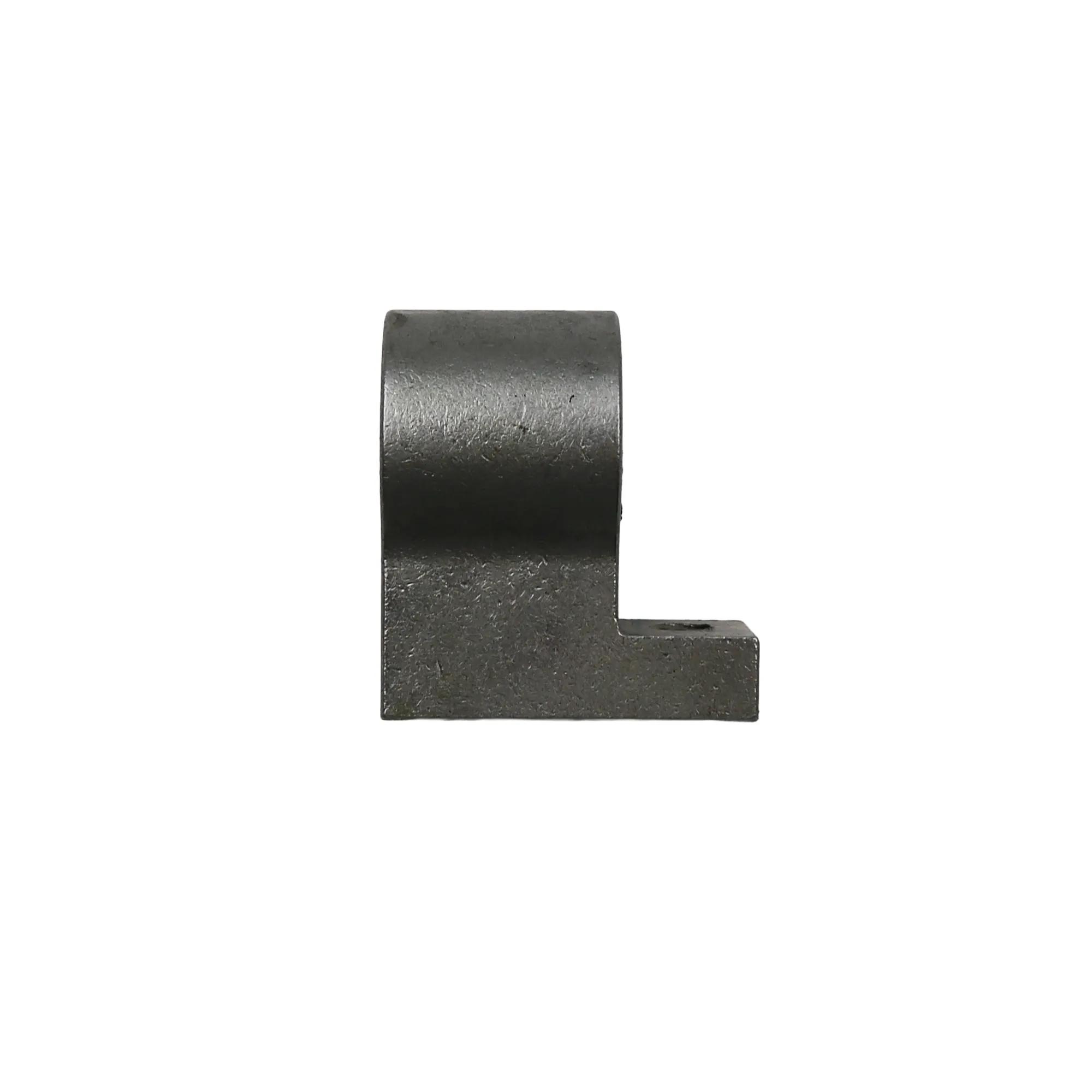 Nut for JWP-15B, JWP-15BHH (JWP15B-201)