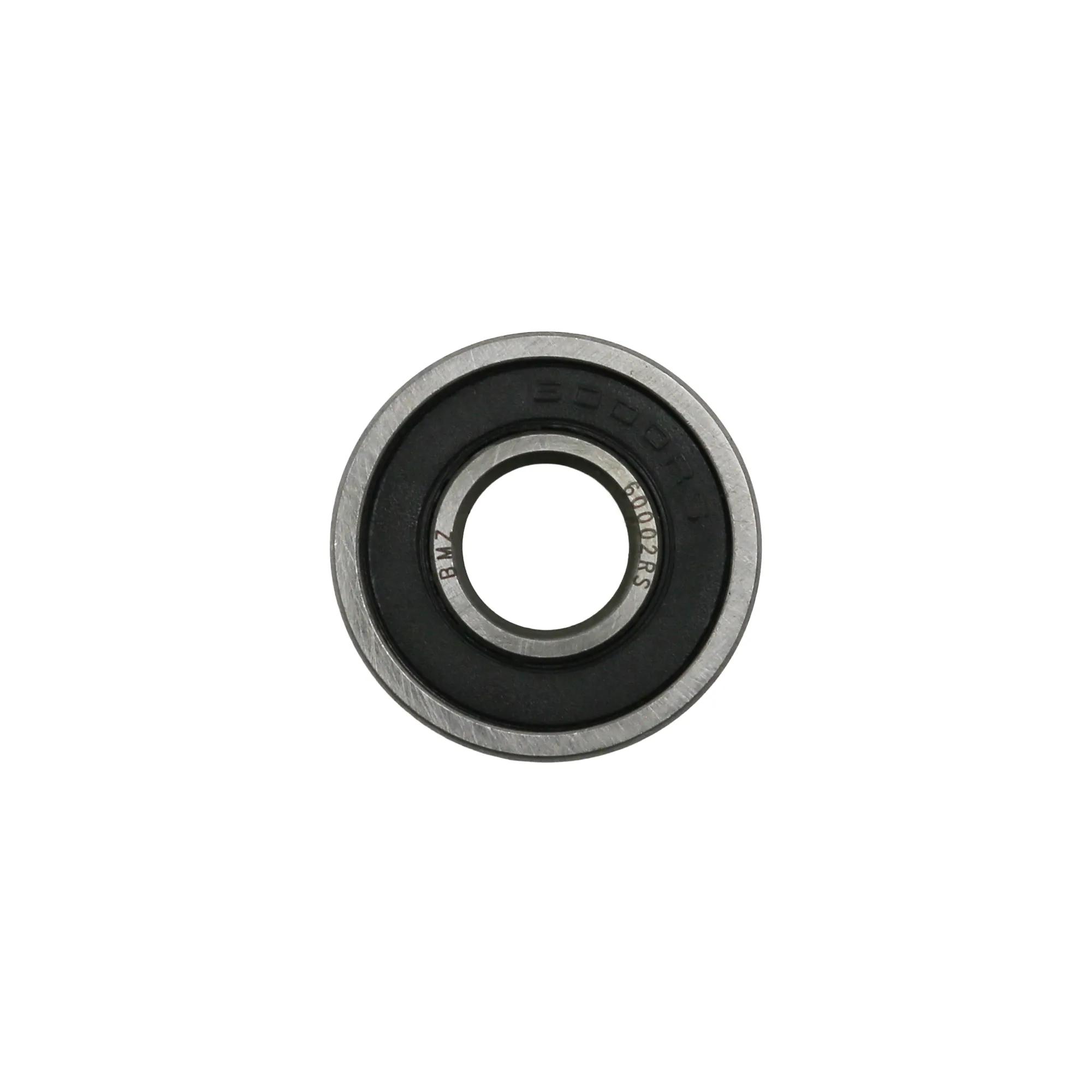 3130 Bearing 608 And 629 for J-3130 (563055A)