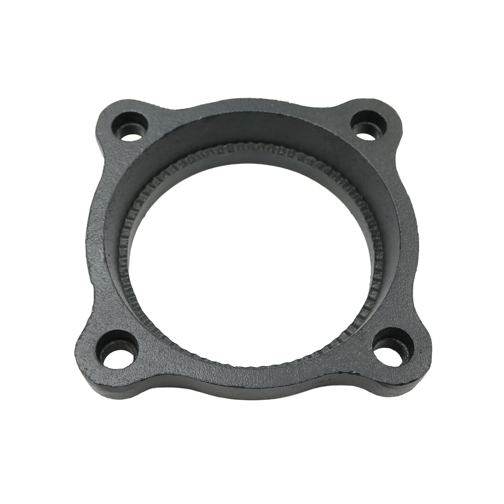 Swivel Base Outer Ring