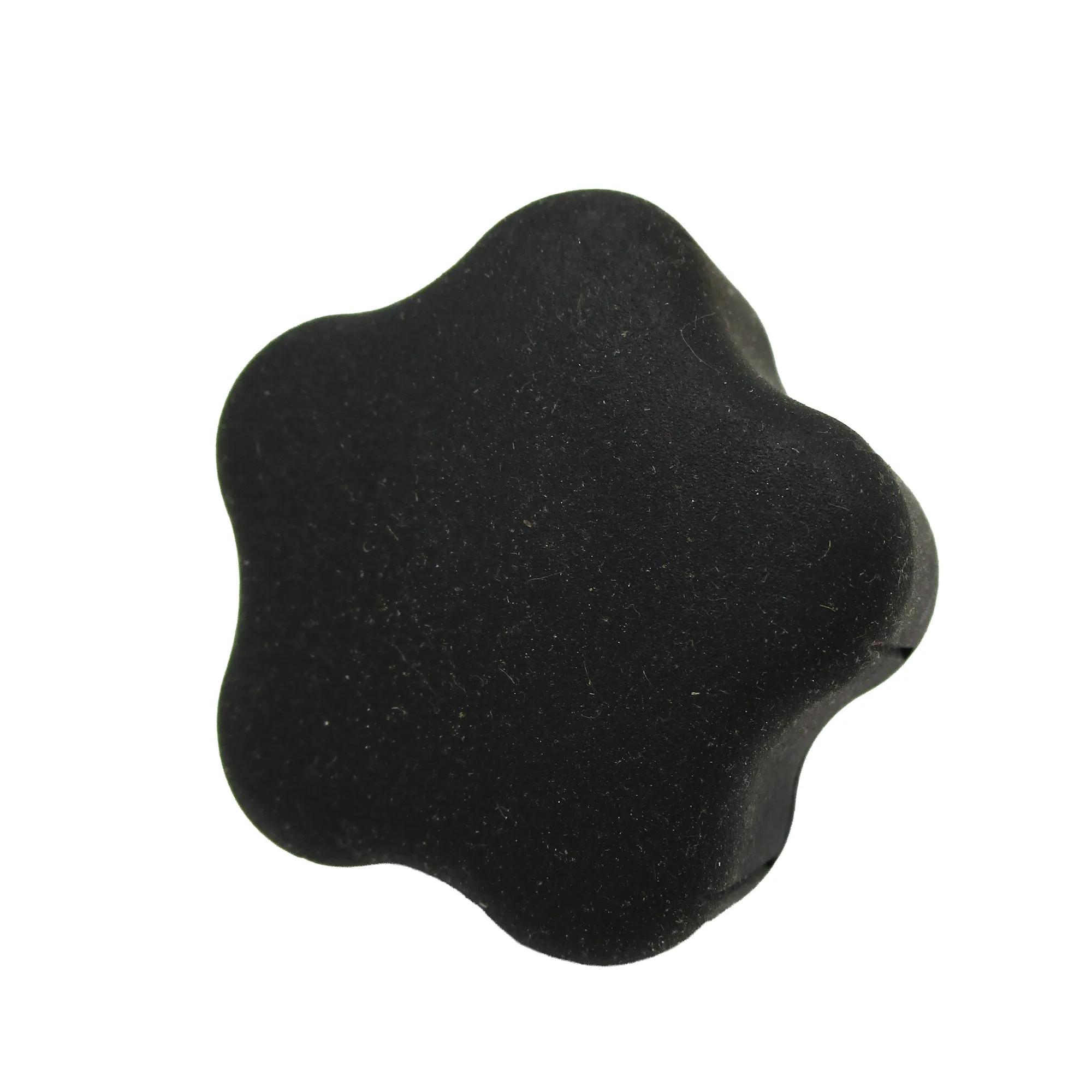4103 Hnd Knob Guard for J-4013 (9070361)