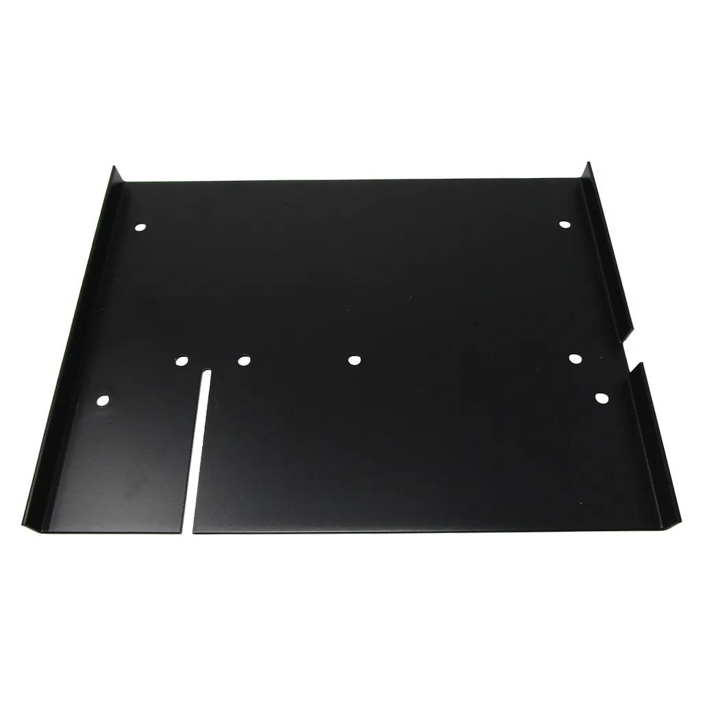 Table Plate for HVBS-712, HVBS-712V (HVBS712-54)