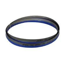 Replacement Blade,-3/4" x.035" x 93" x 5/8VT for HVBS-7MW