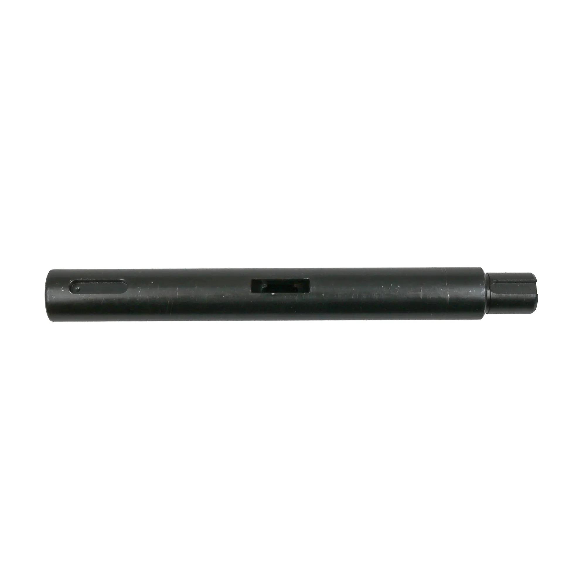 Shaft | PM2700-523