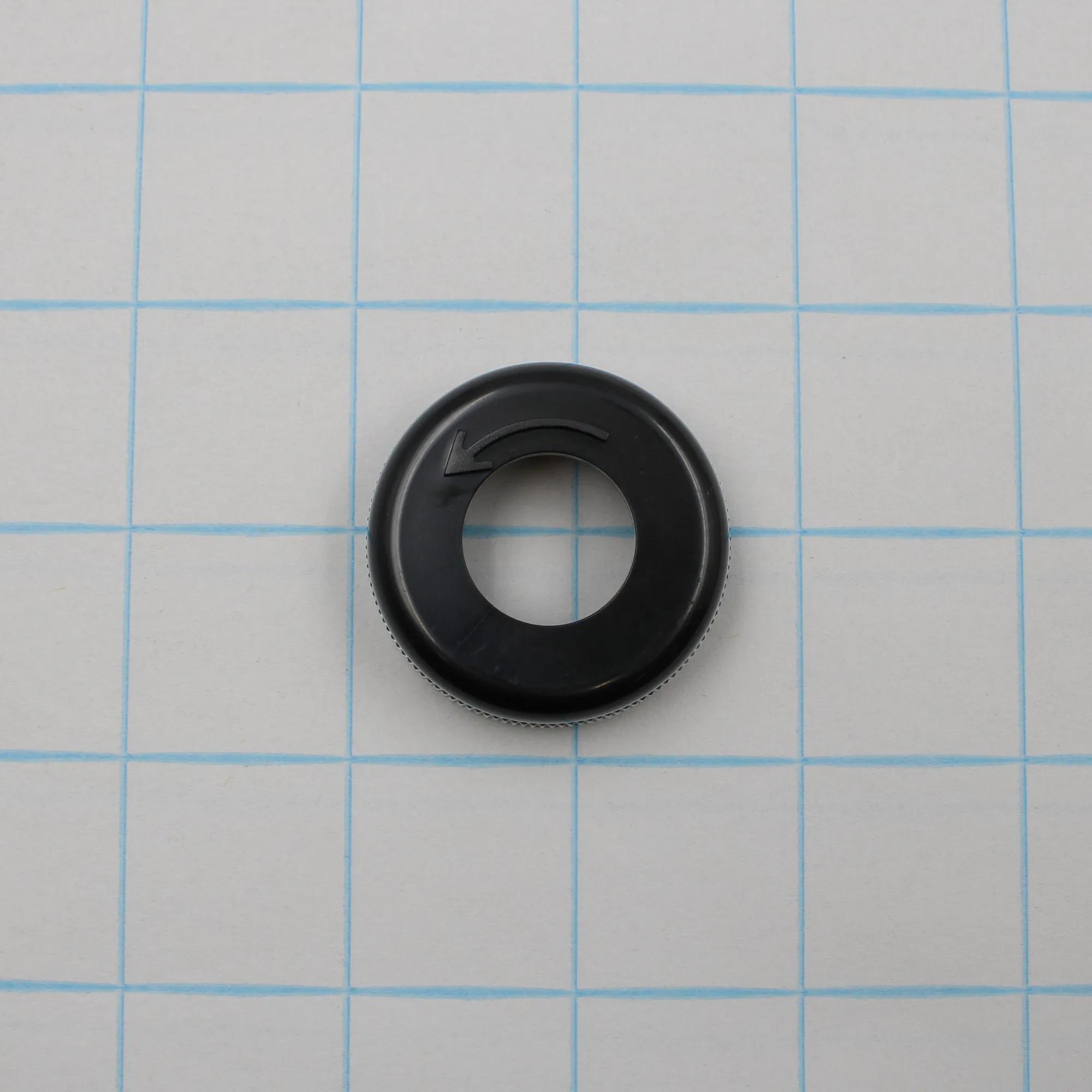Housing Cap JSM-512 for JAT-401 (51226)