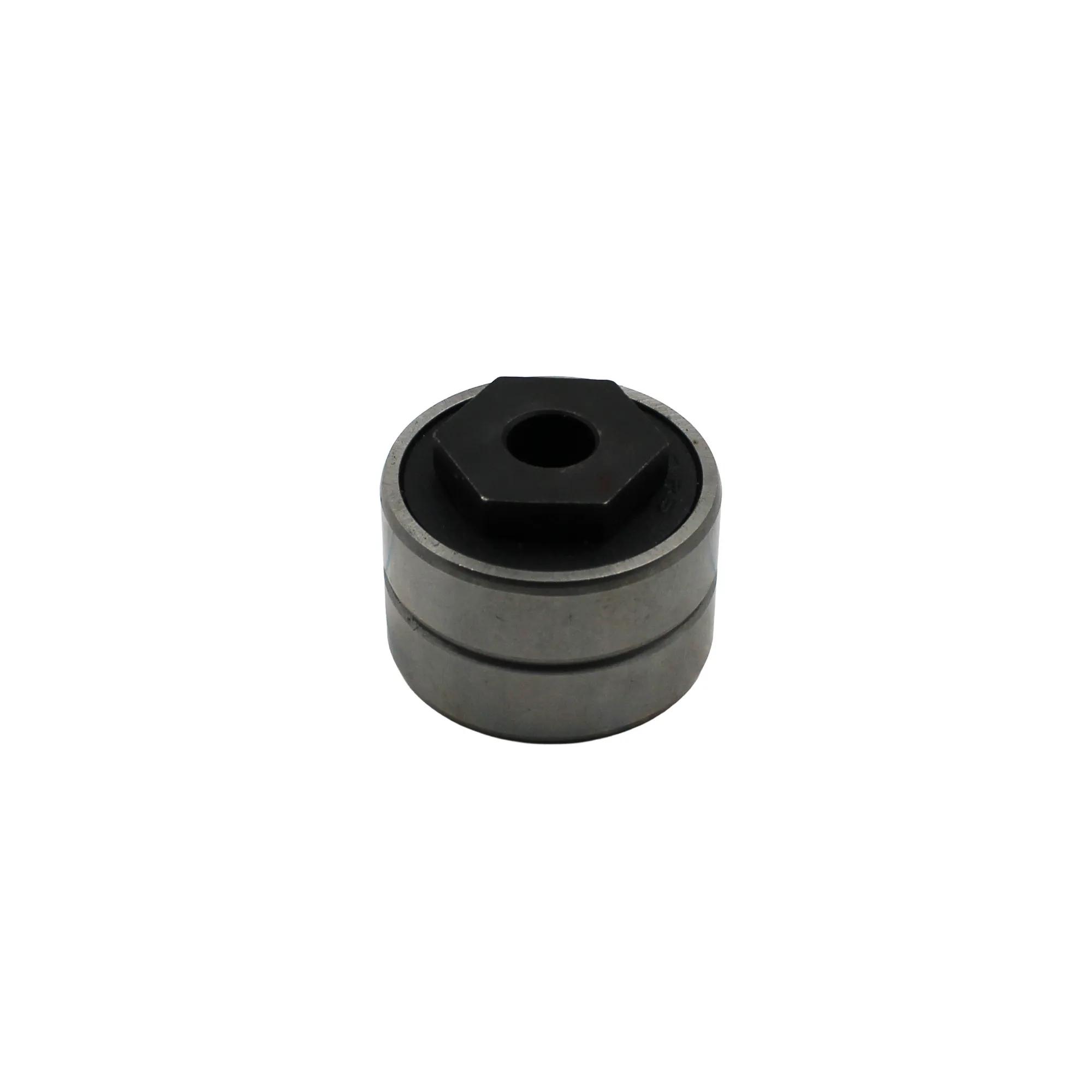 7020M Assy Center Shaft for J-7020M (5717142)