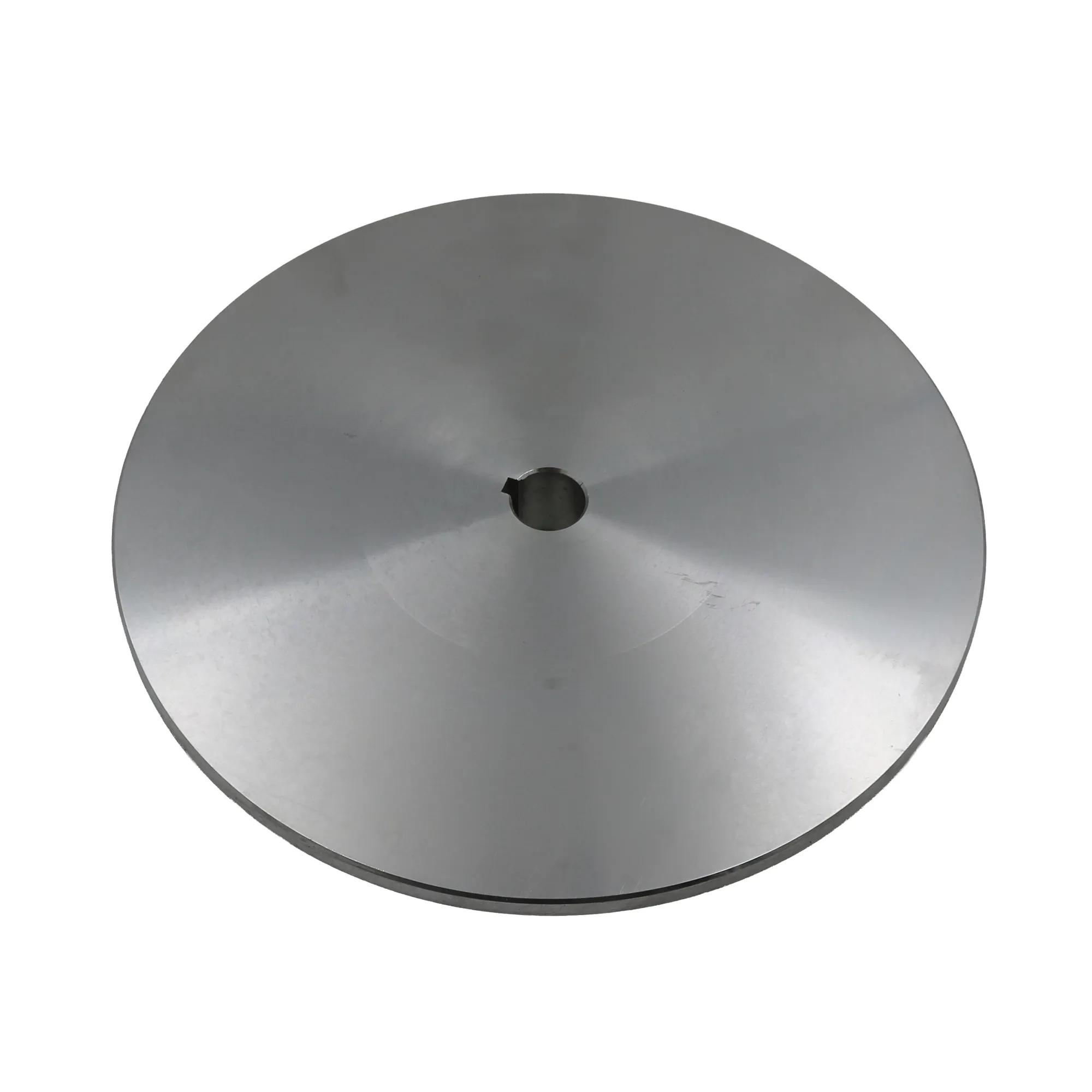 Disc JSG-96 for JSG-96 (JSG96-113)