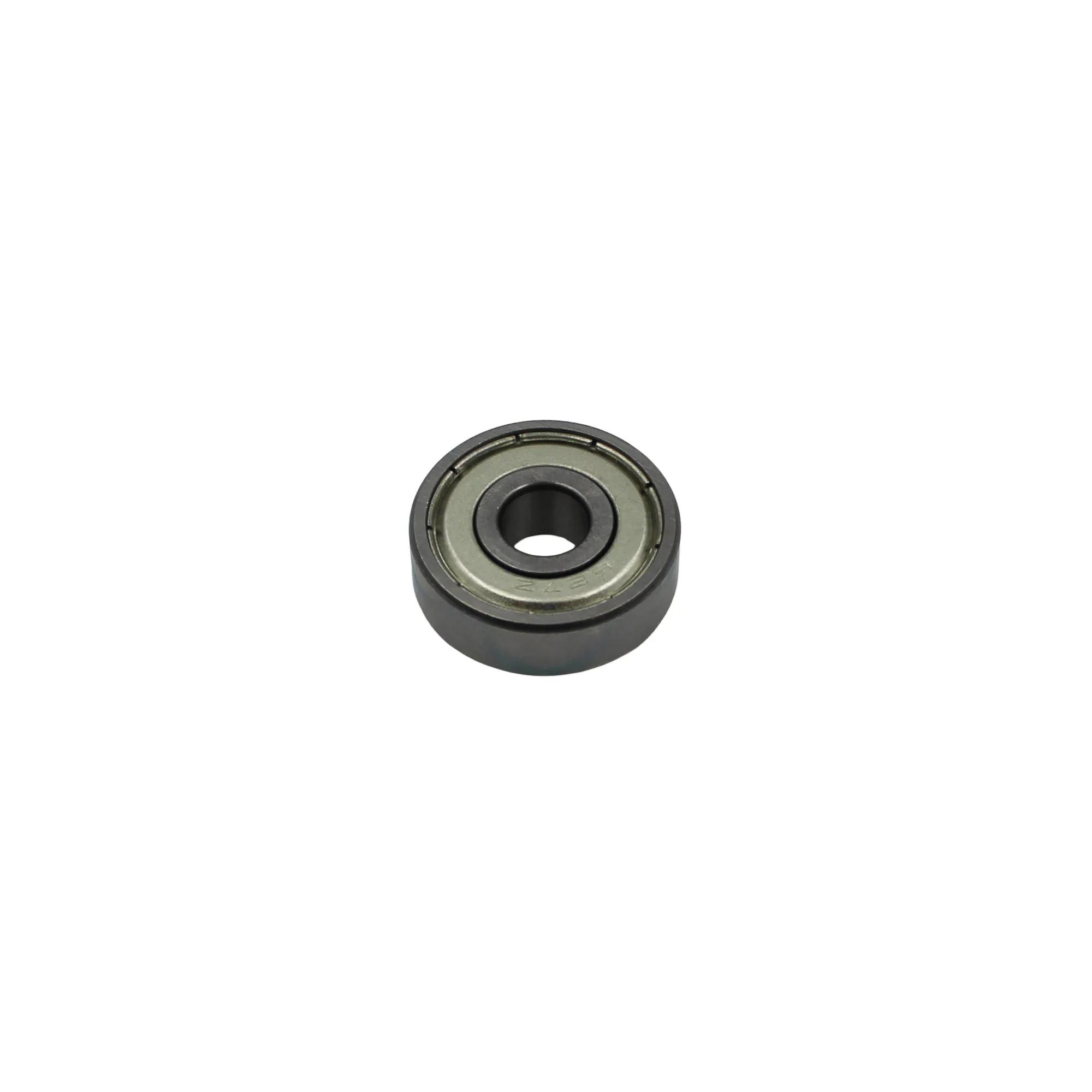 Ball Bearing 627Z for JWB-10 (BB-627Z)