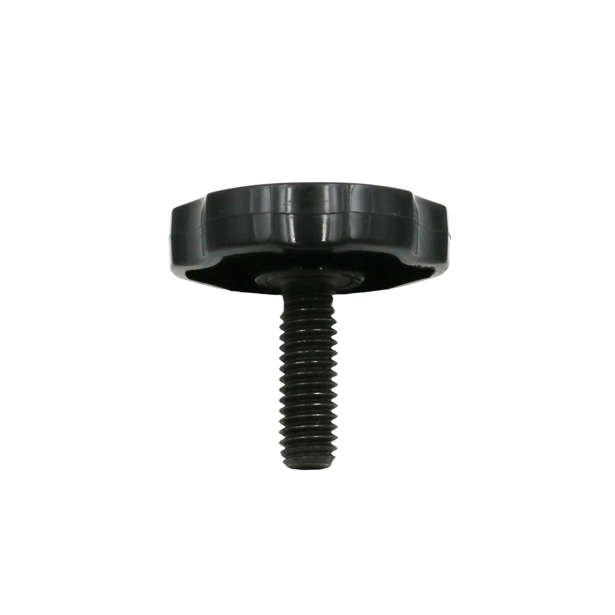 Caster Locking Knob M/b (6430048)