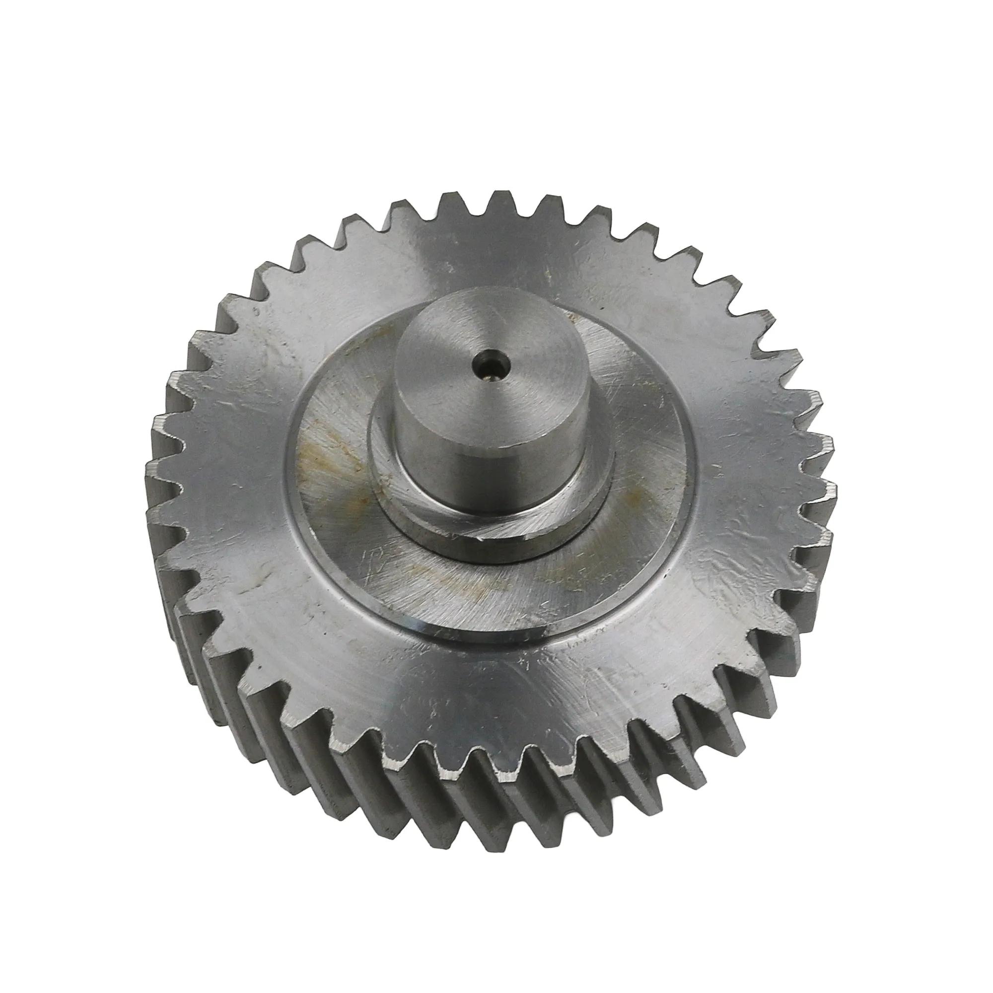 Gear, 39T | PM2820EVS-115