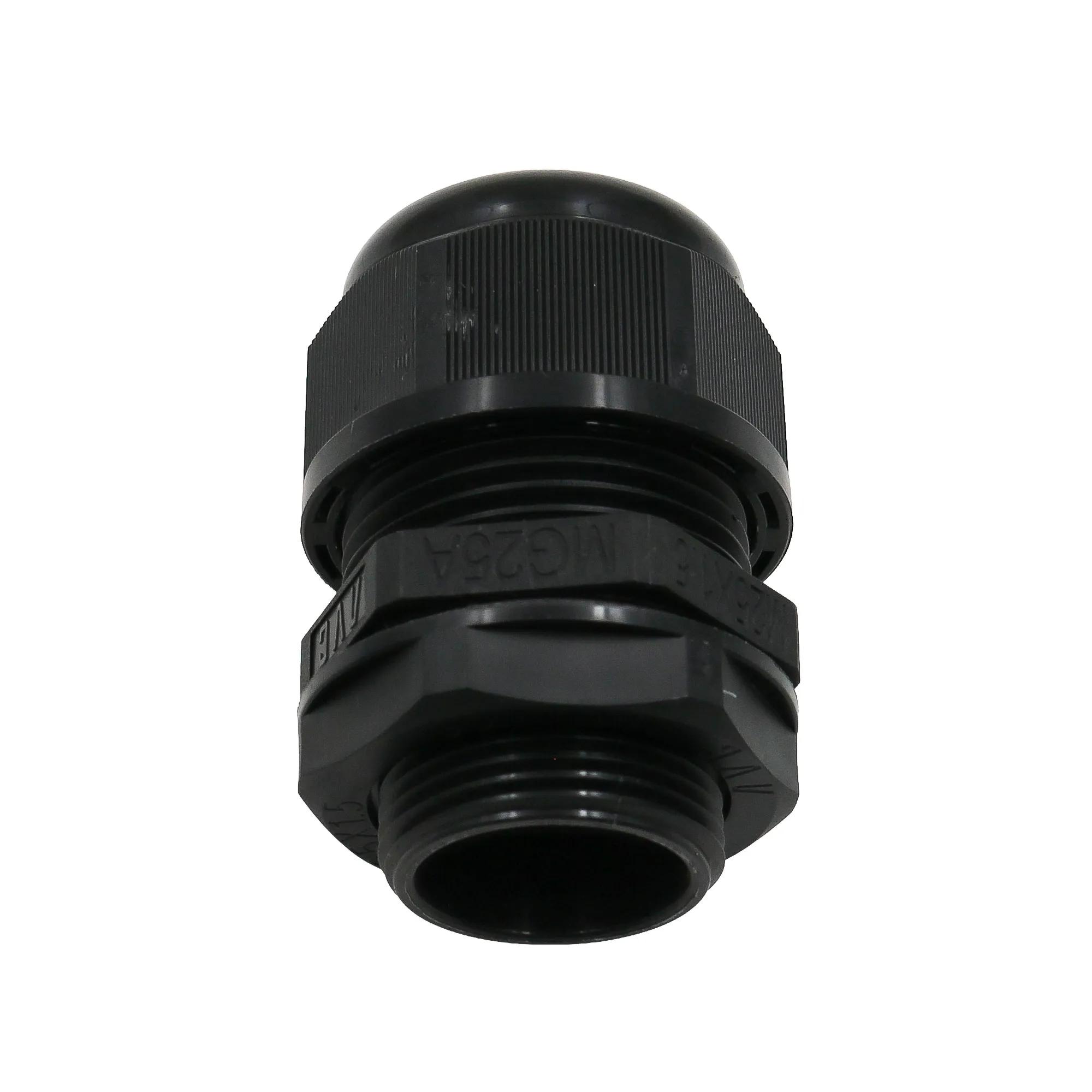 Strain Relief Only For 5Hp/1Ph&5Hp/3Ph | PM2000B-148A