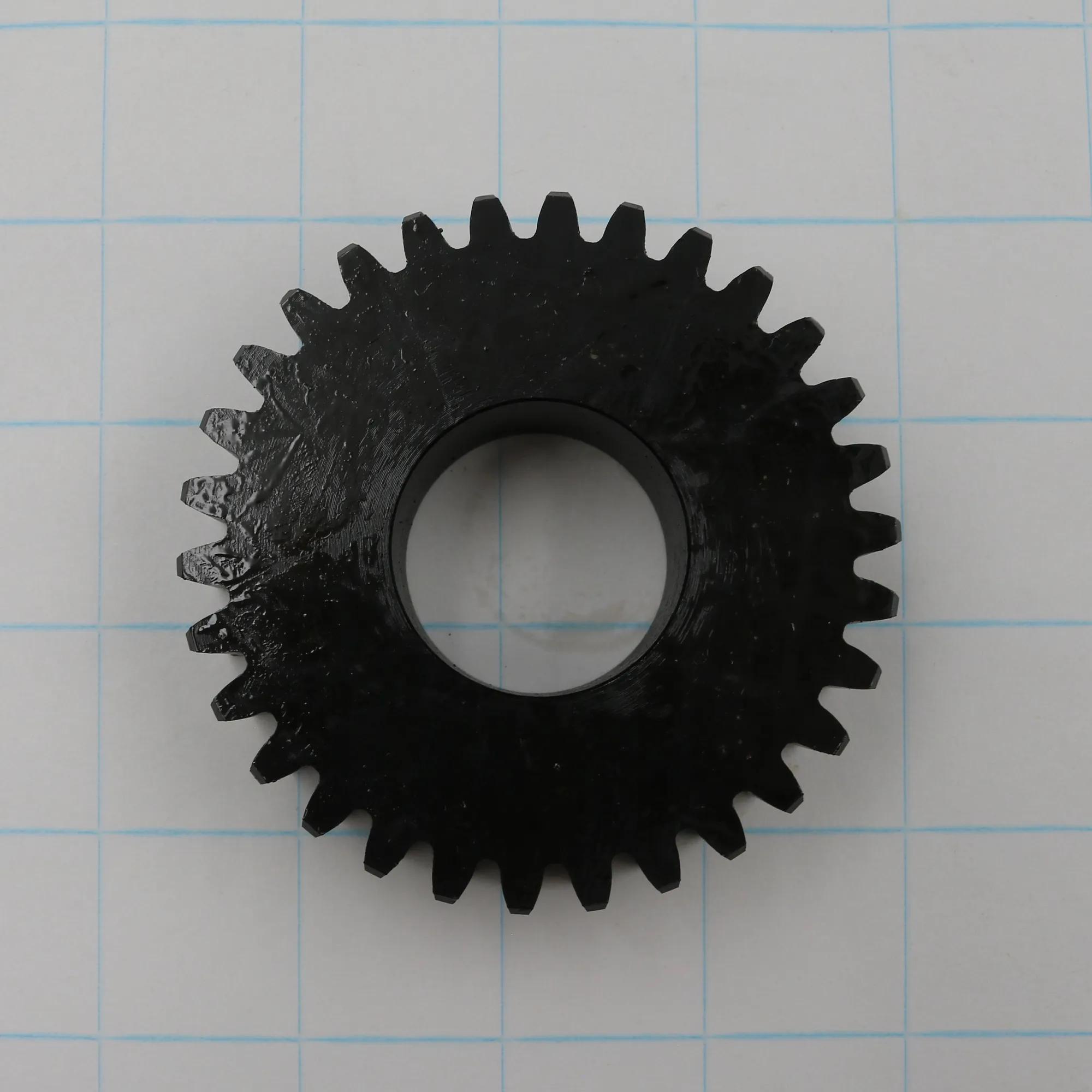 Gear for ESR-1650T-1, ESR-1650T-3 (ESR1650T-20)