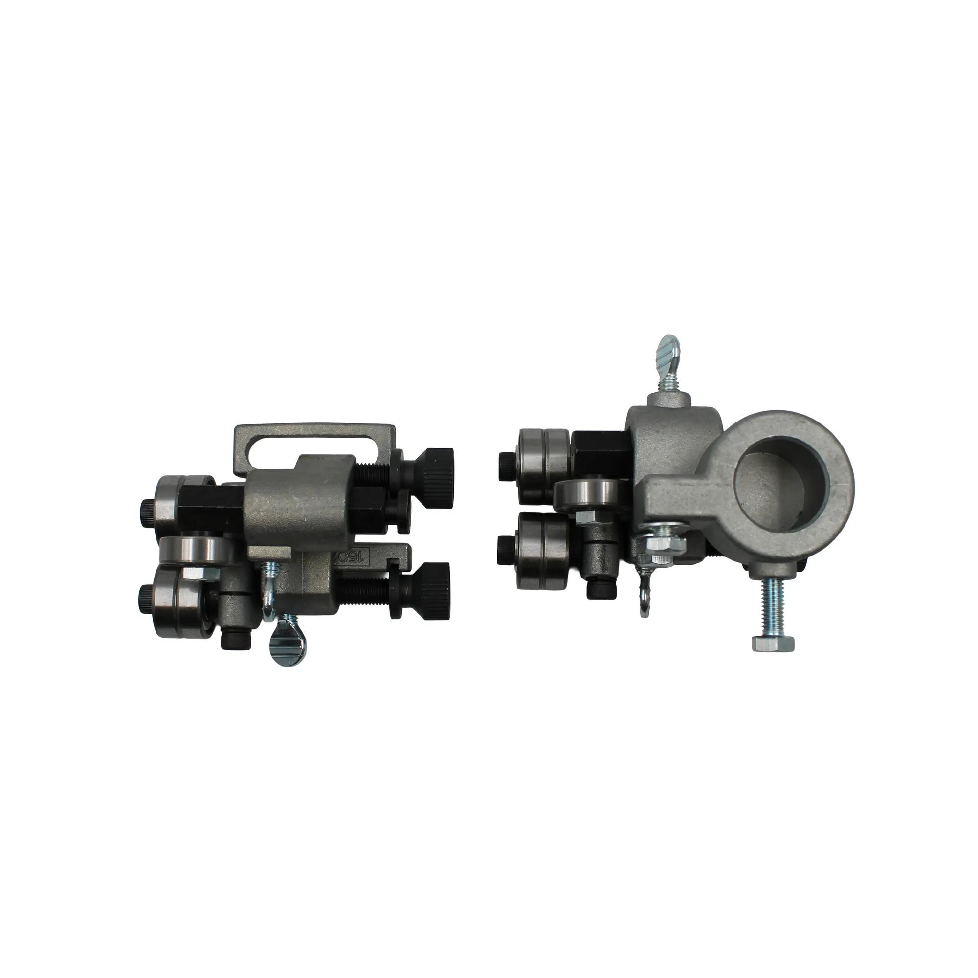JRBG-14 Jt Rllr Brng Set JWBS-14(TXT) for JWBS-14CS (708127)