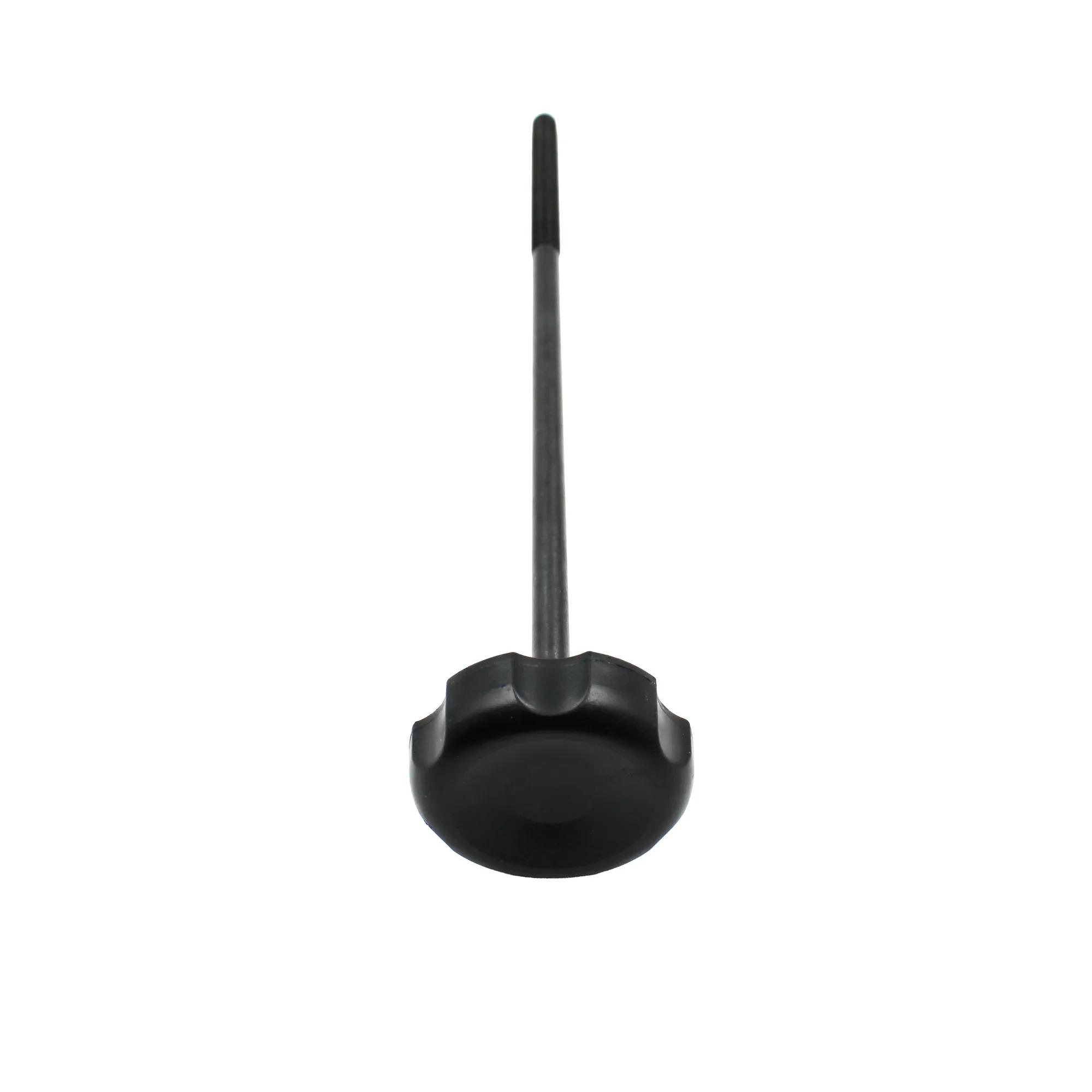 Blade Tension Adj. Knob for J-8201, J-8201VS (5782591)