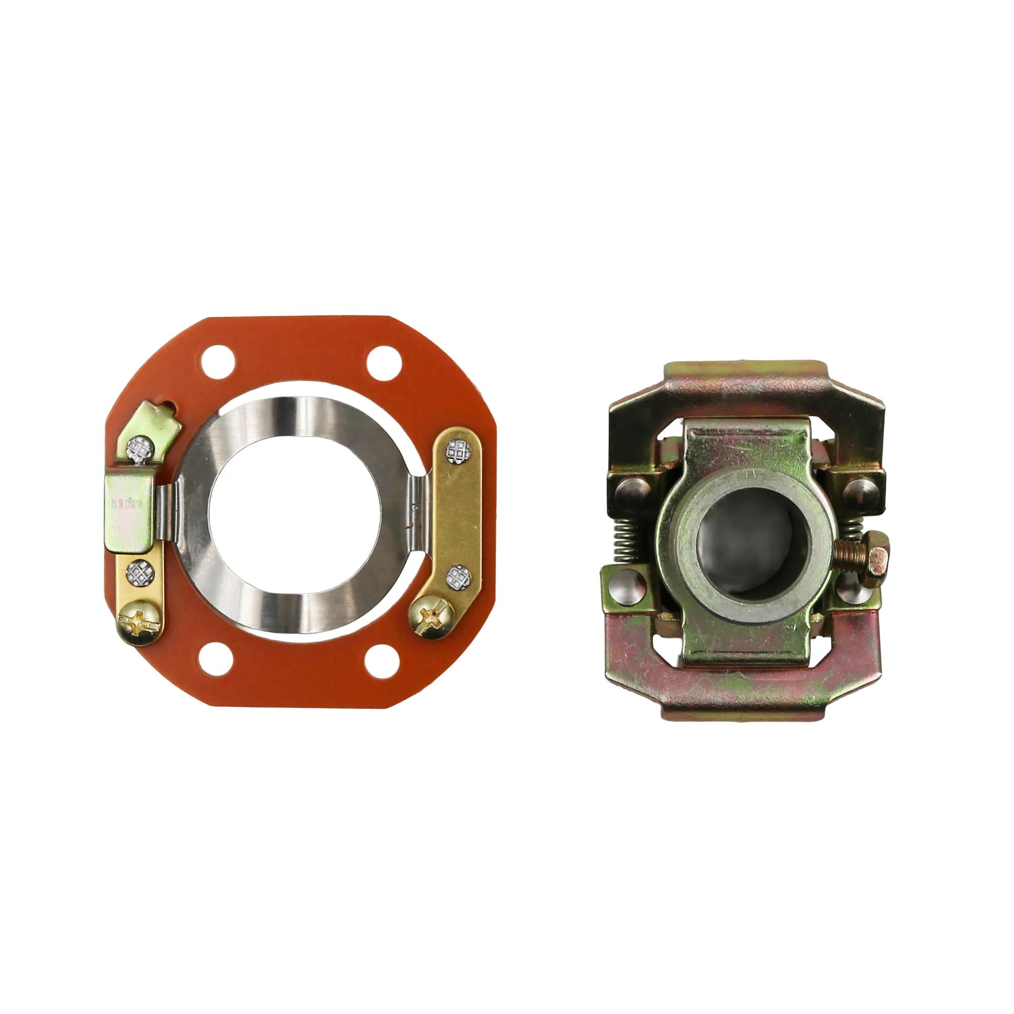 Centrifugal Switch for JCDC-3 (JCDC3-01CS)