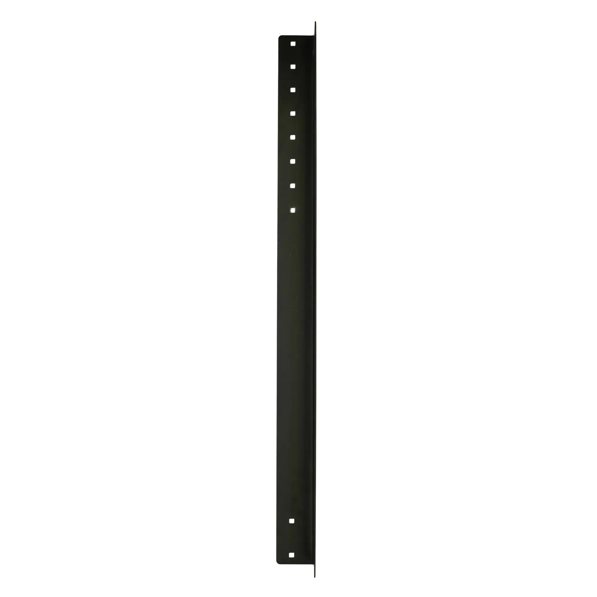 Vertical Leg for JET Machinery (728100-009)