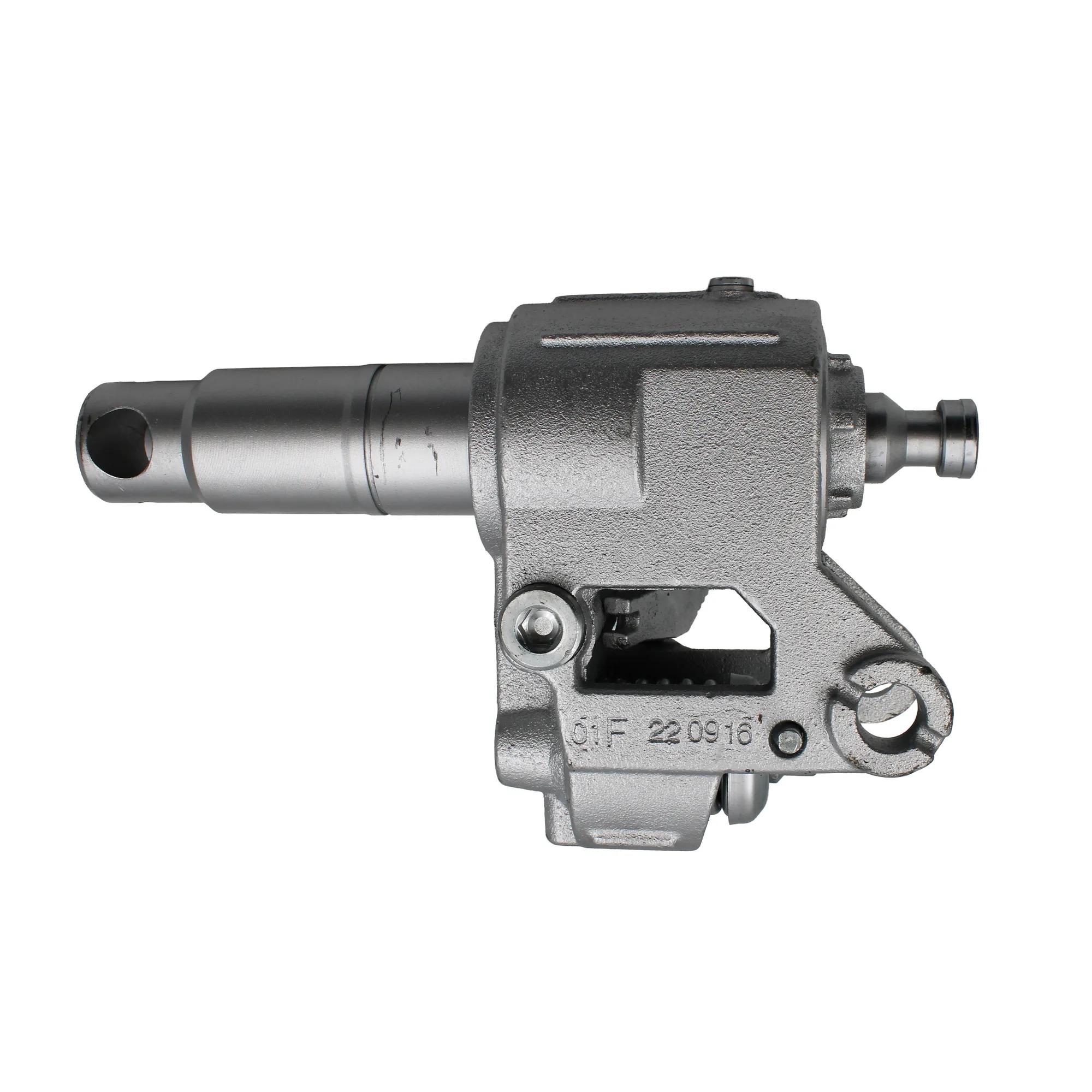 Bf Pump Assembly (#401to 424) for JTX-A, PTW-A (PTWA300A)