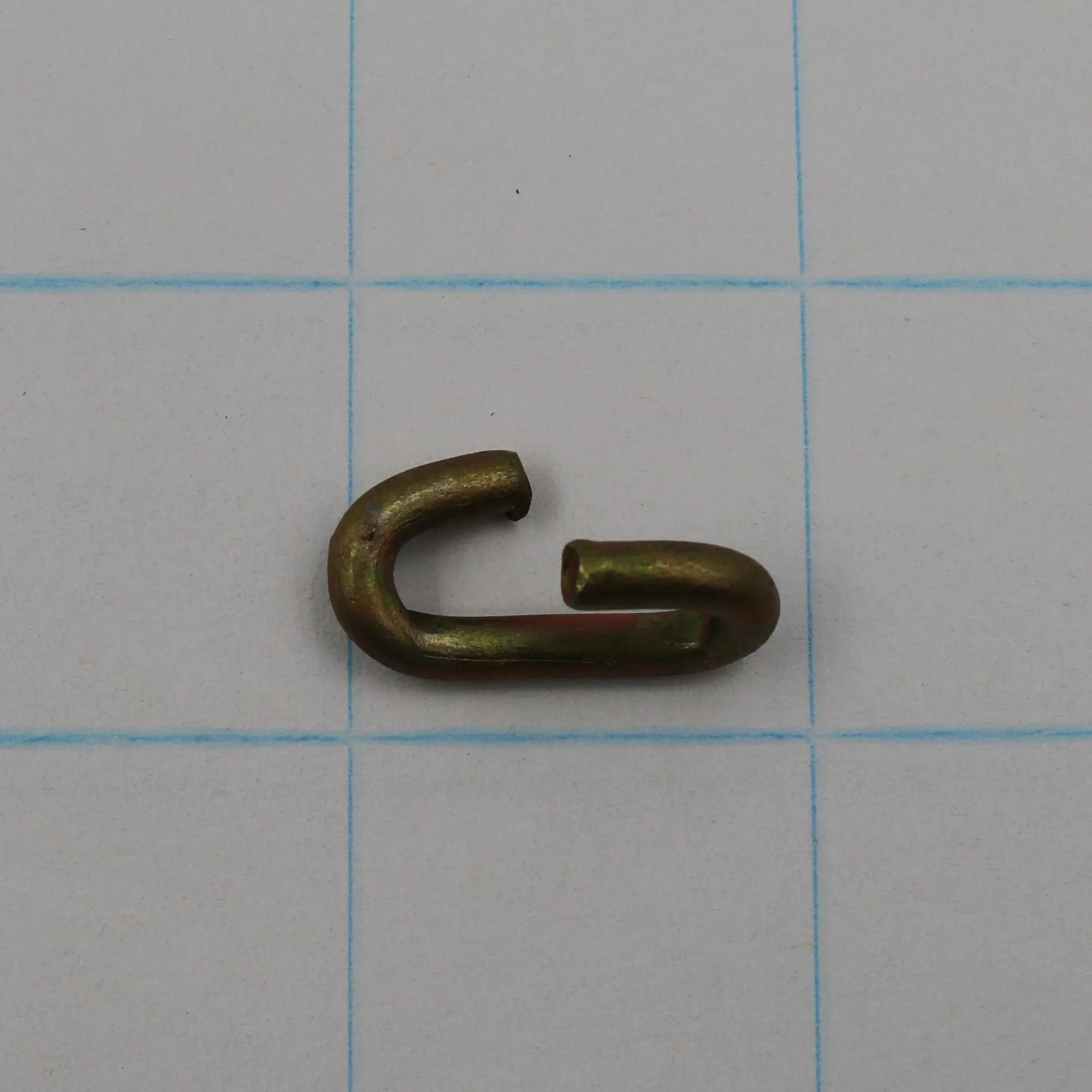 Hand Chain Connecting Link for AL100 (AL100-50-07)