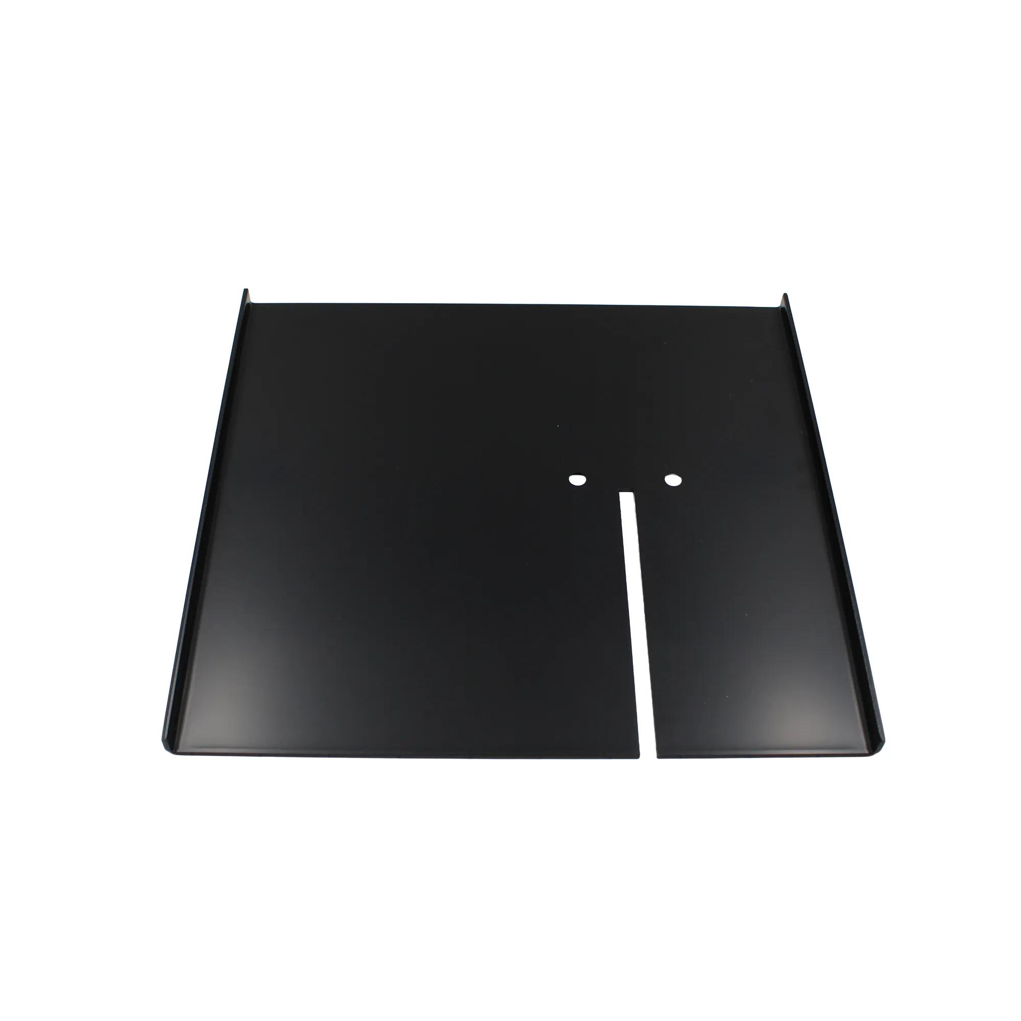 Vertical Cutting Plate for HVBS-7MW (HVBS7MW-121)