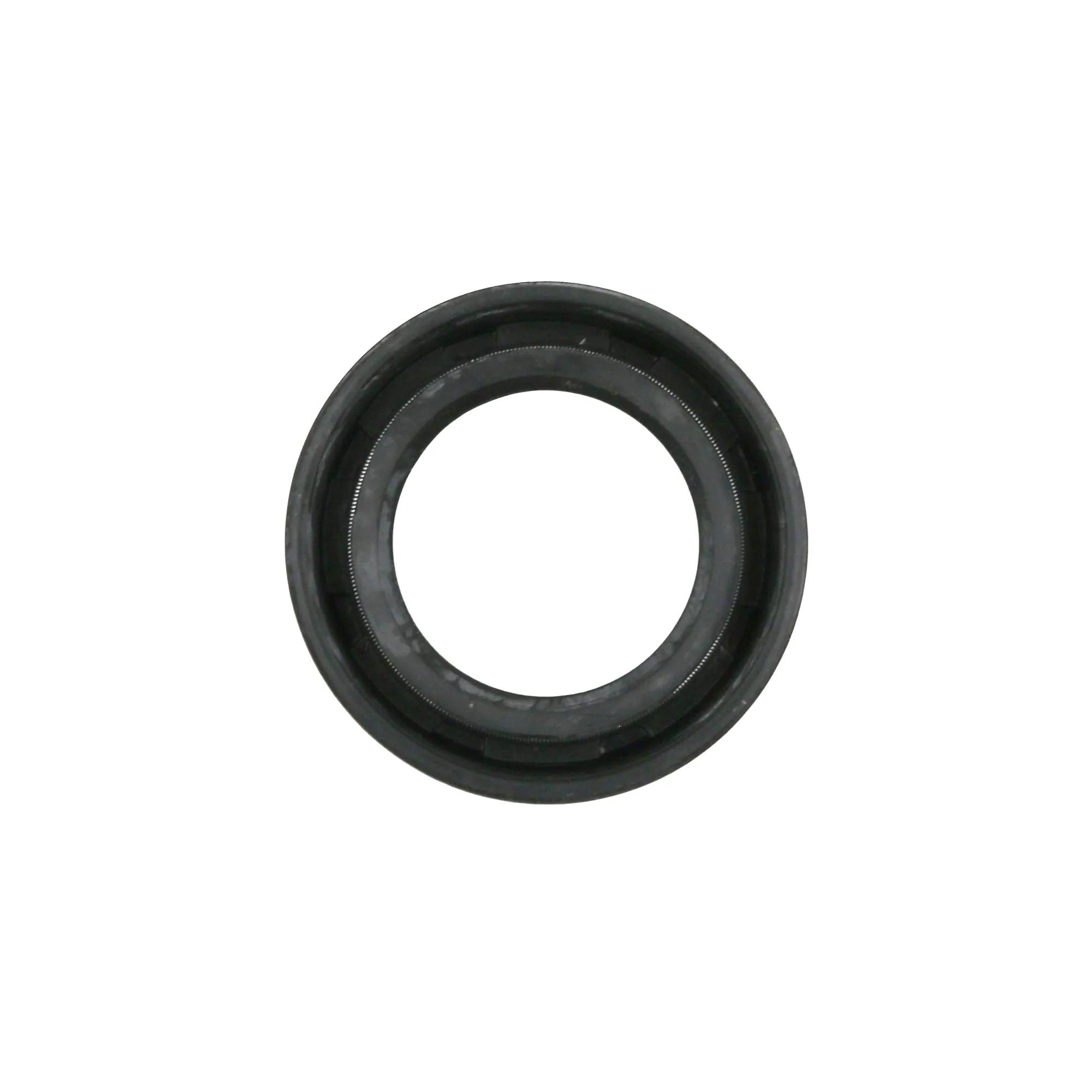 Oil Seal for GB-13871, GB13871 (GB13871)