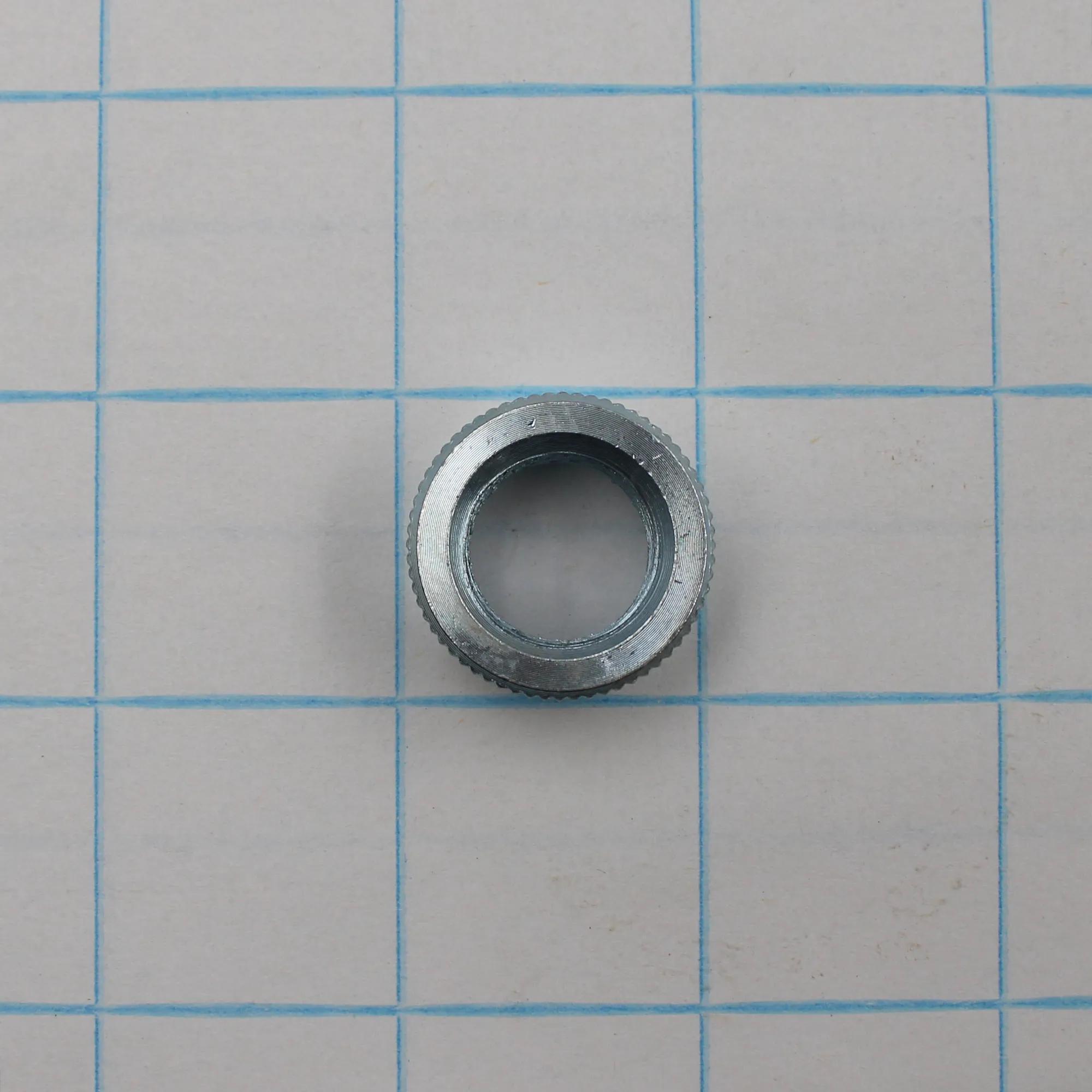2500 Adjustment Lock Nut for J-2500 (5513742)