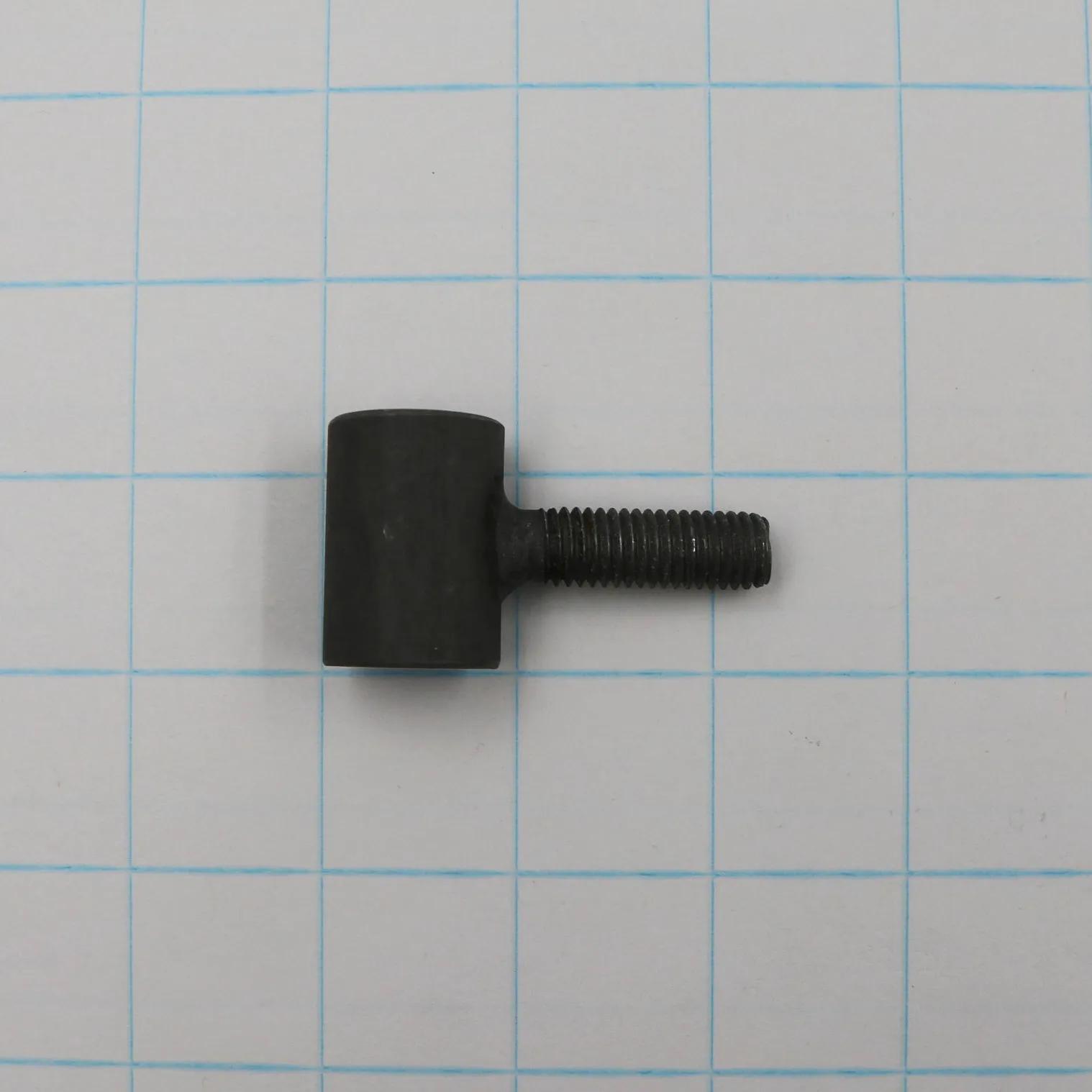 Bolt for JWL-1015VS (JML-43)