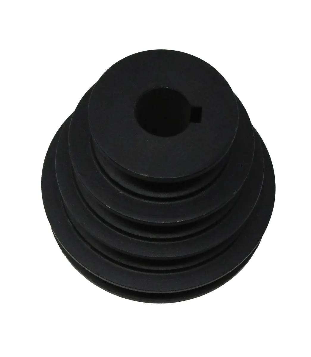 Motor Pulley for HVBS-712 (HVBS7MW-124)