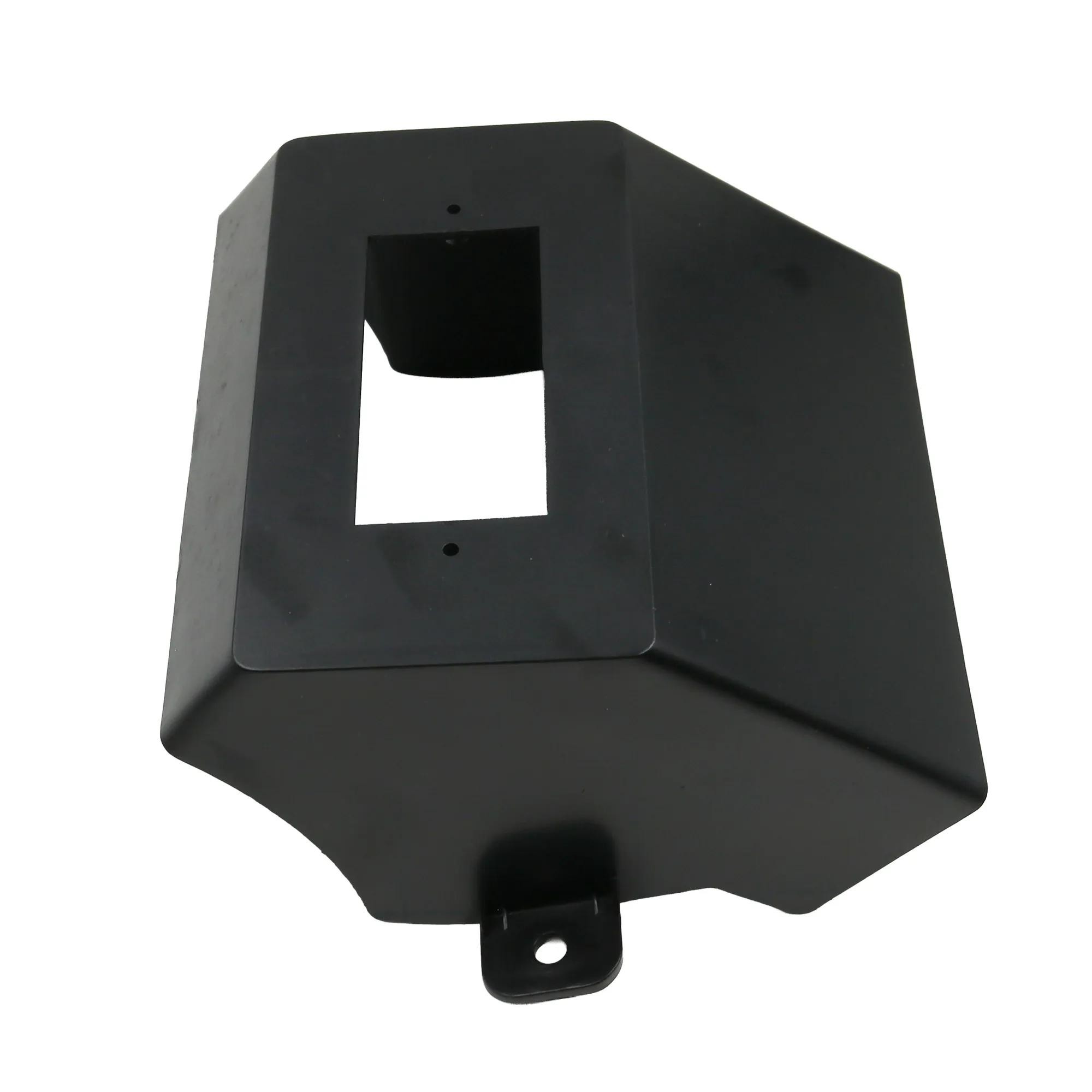 Switch Box JSG-6DC for JSG-6DC (612007)