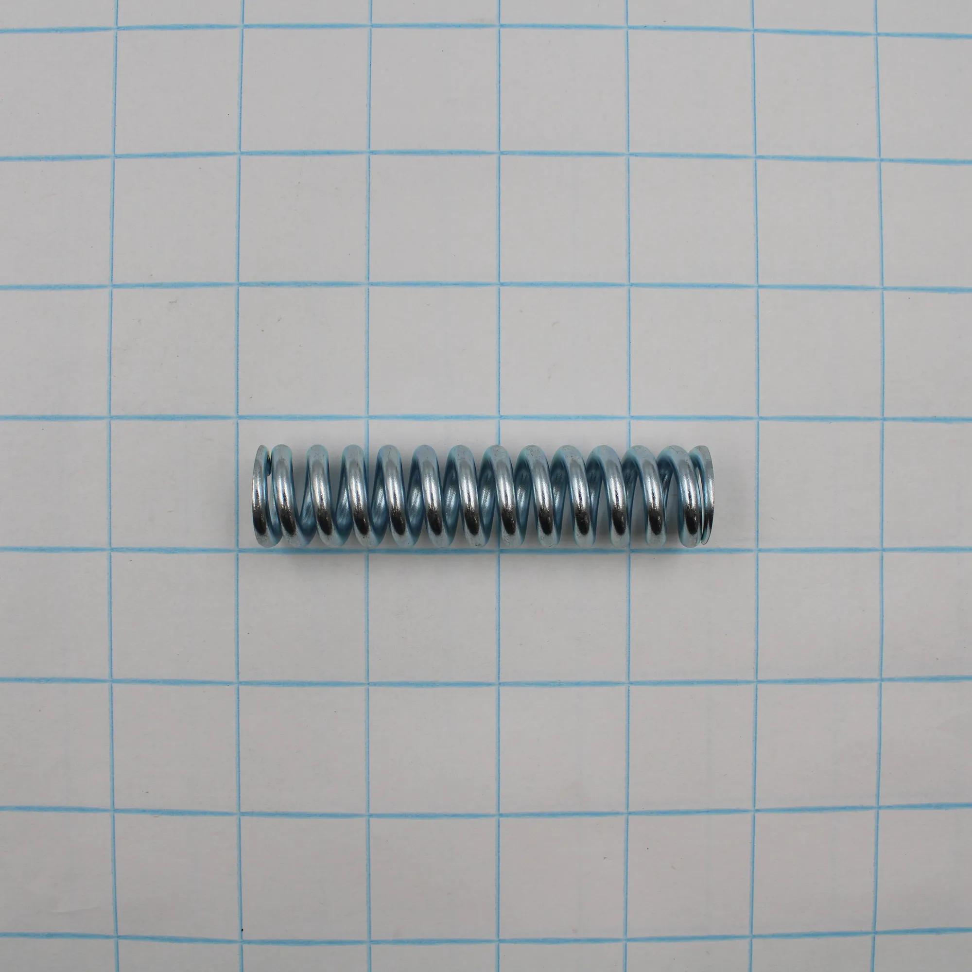Tension Sprng for J-8201, J-8201VS (5782611)