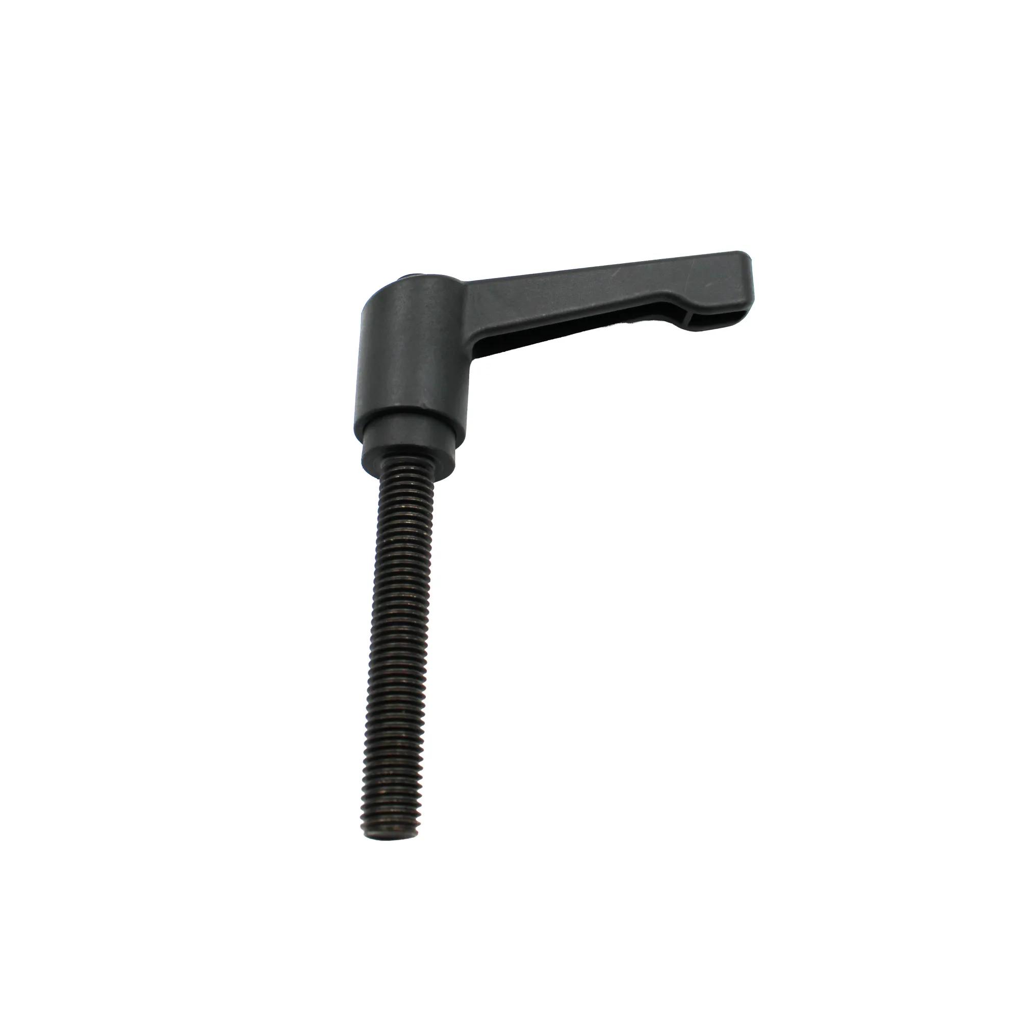 (mdl PF31 33 41 43)LOCKING Handle (6288887)