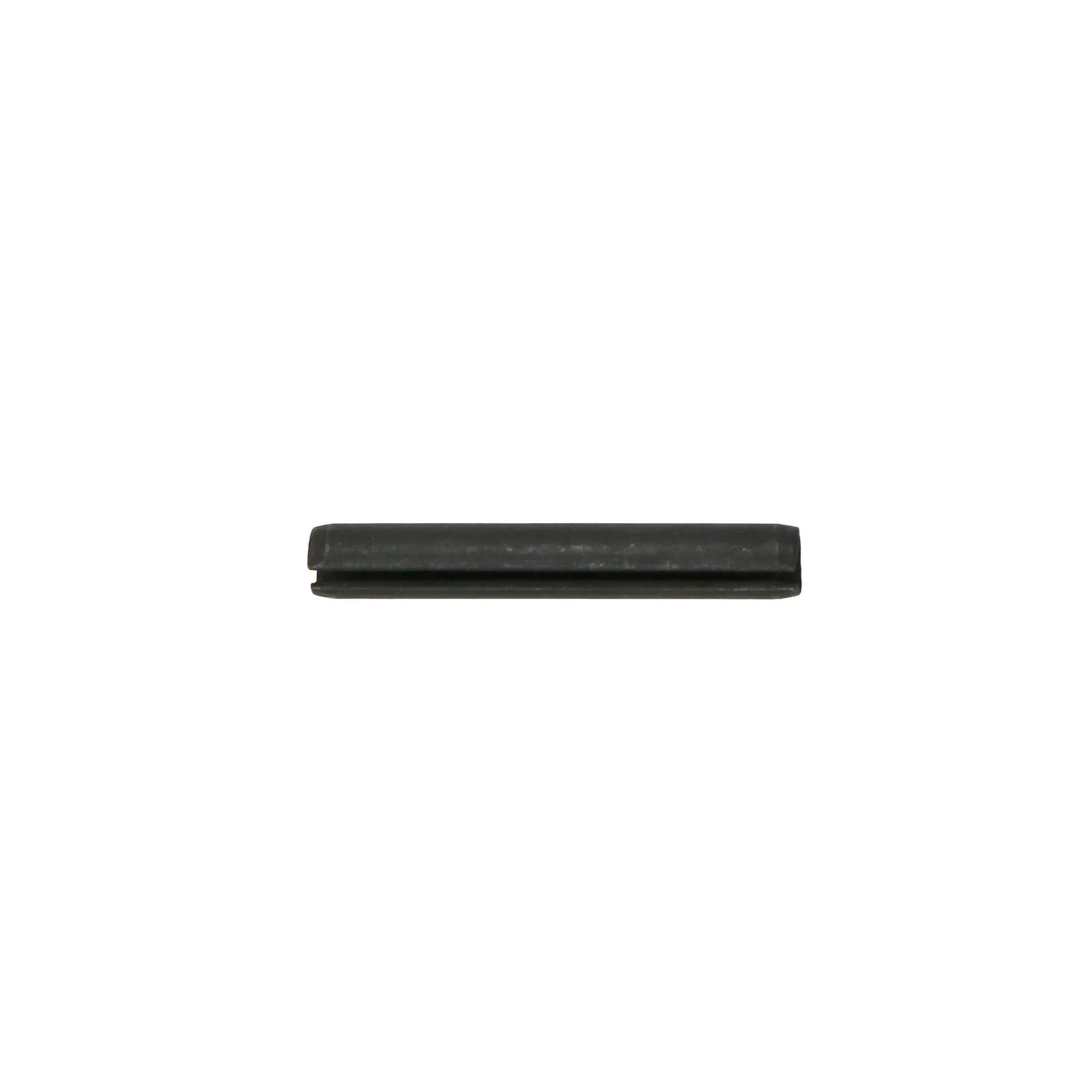 Sprng Roll Pin (3x22) for JAT-801, JAT-820 (F25-08)