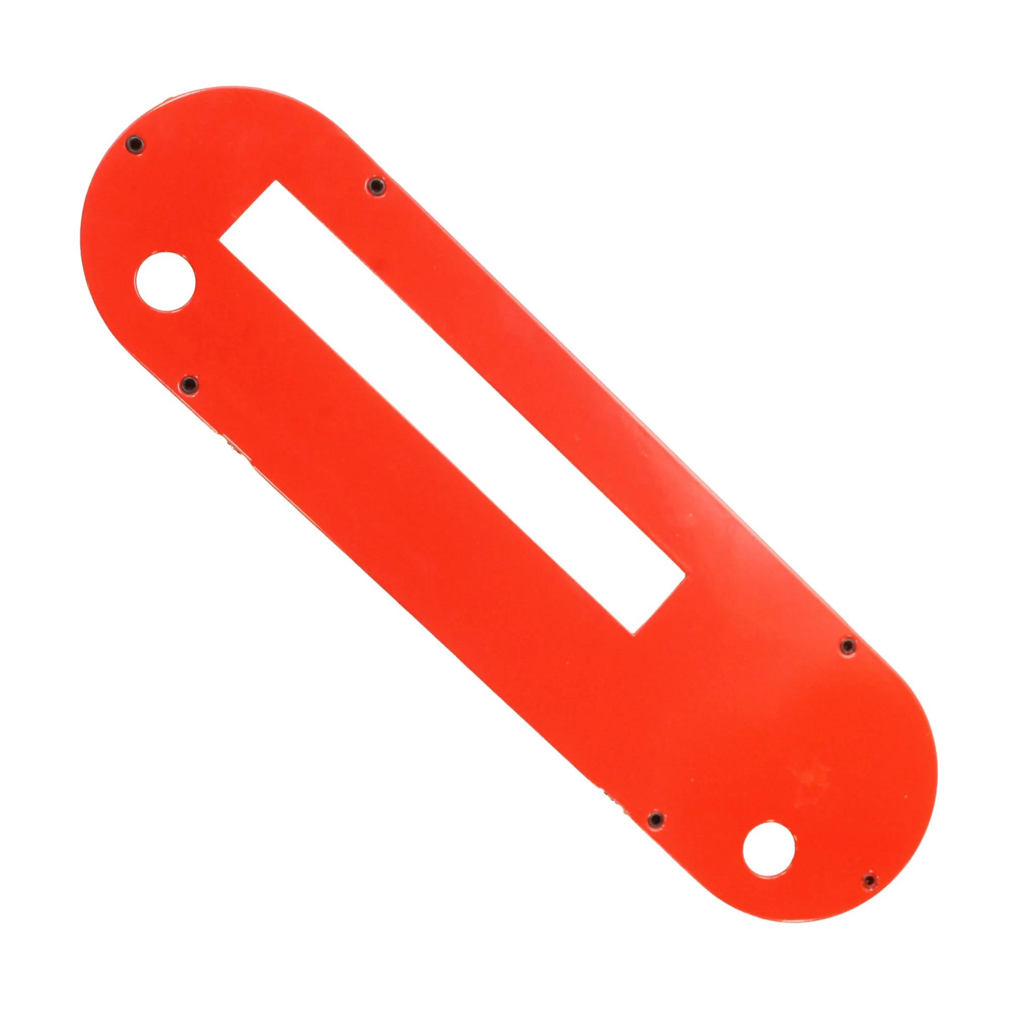Dado Insert for 10" Deluxe Xacta Saw