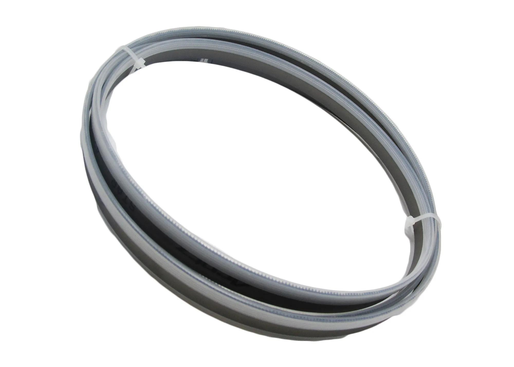 Replacement Blade, 3/4" x .035" X 93" X 14R for 3410 Saw
