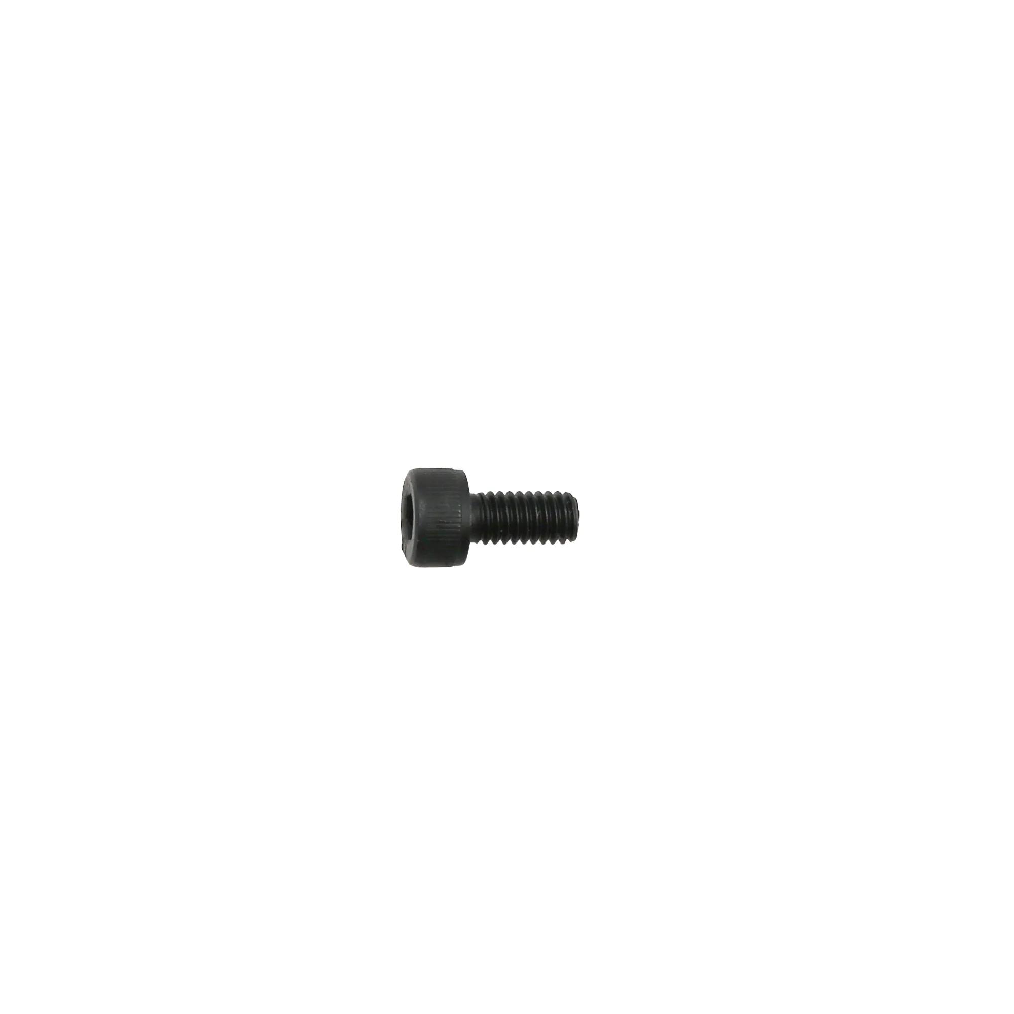 Socket Hd Cap Screw M4x8 for JET Machinery (TS-1501021)