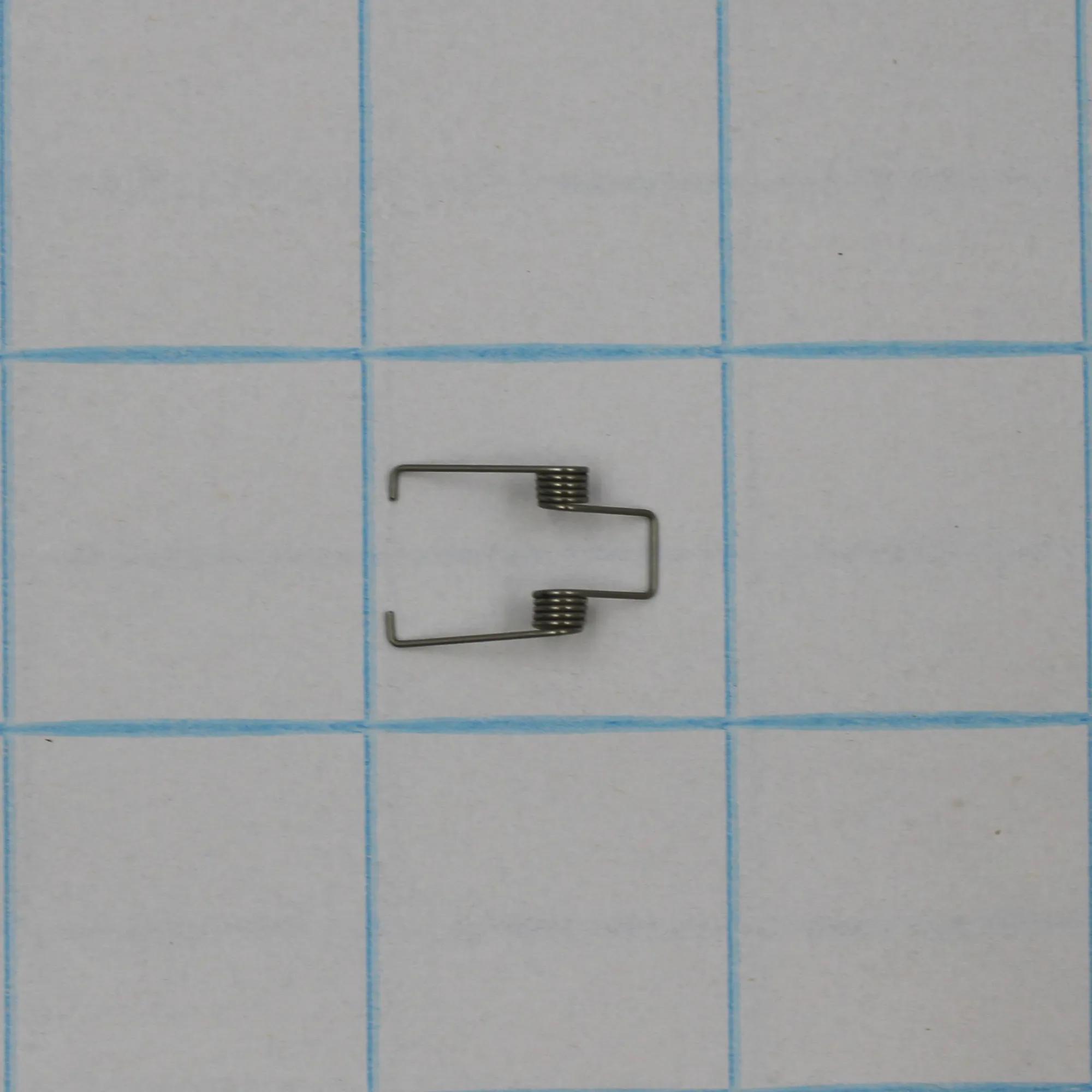 Spring (JSM-542) for Drills (51541)