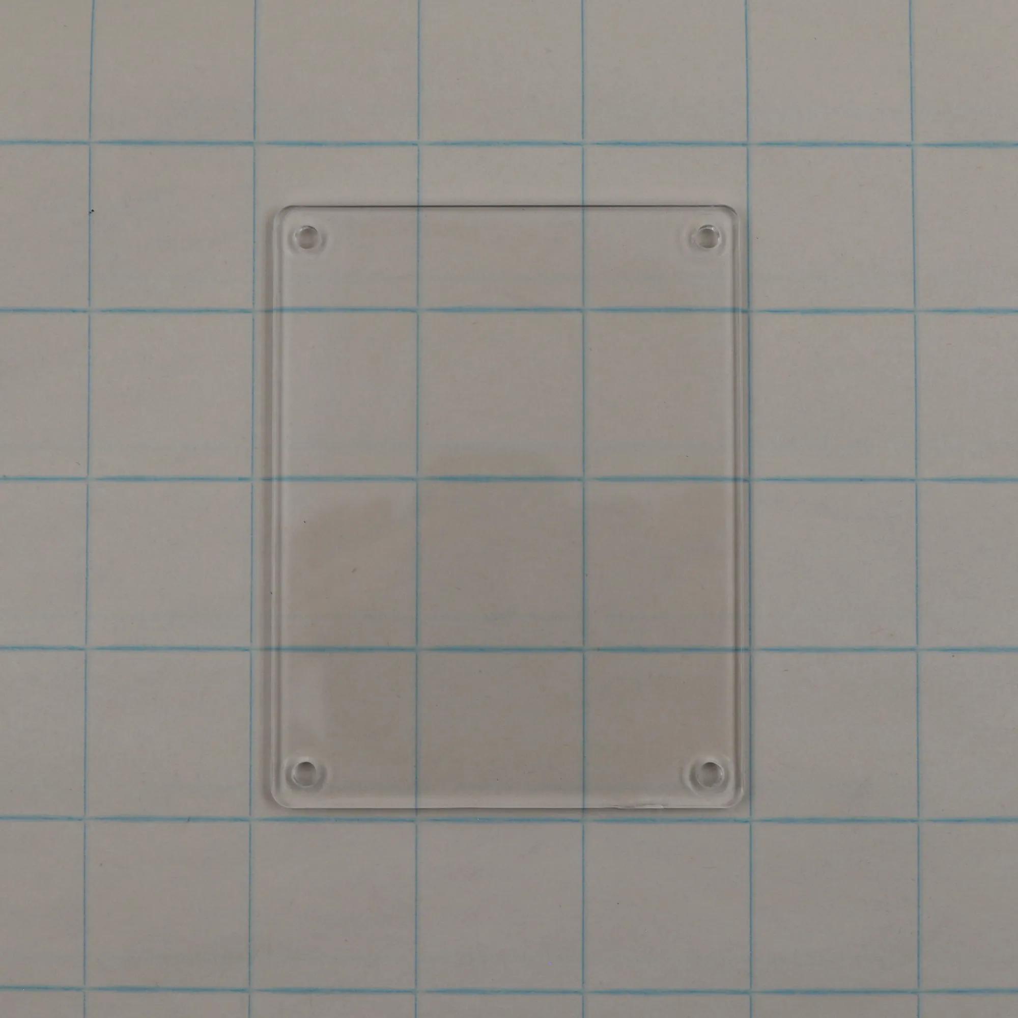 Viewing Window | PM1500-050
