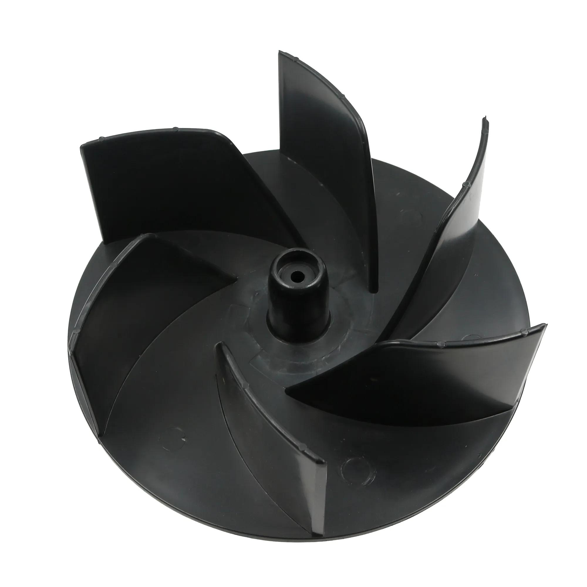 Impeller for DC-900, DC900-020 (DC900-020)