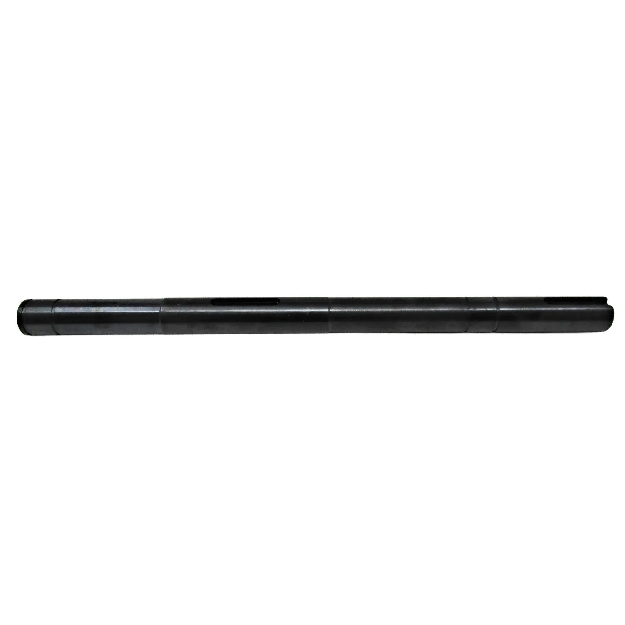 4210 Drum Drive Shaft for J-4210 (5513015)