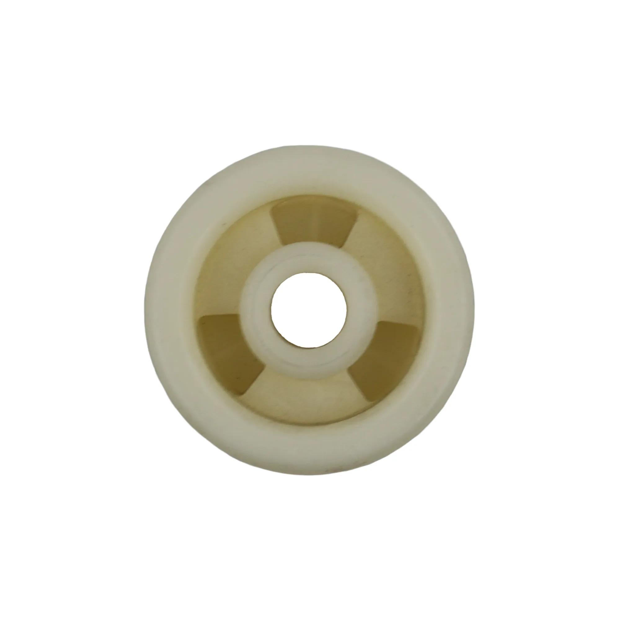 Guide Roller for JTX-B (PTWB078)