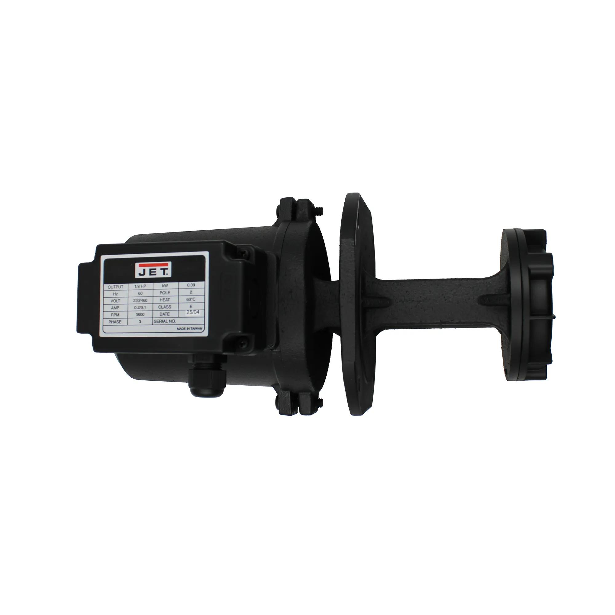 Coolant Pump for EHB-1018VM (EHB1018VM-281-1)