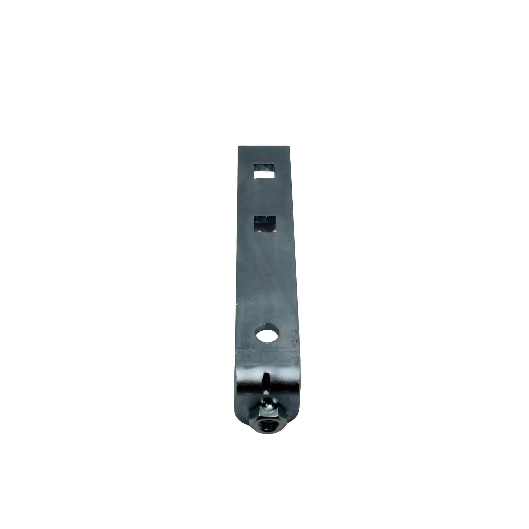 T/u Base Brkt Assy - 1''CONV (41-0004)