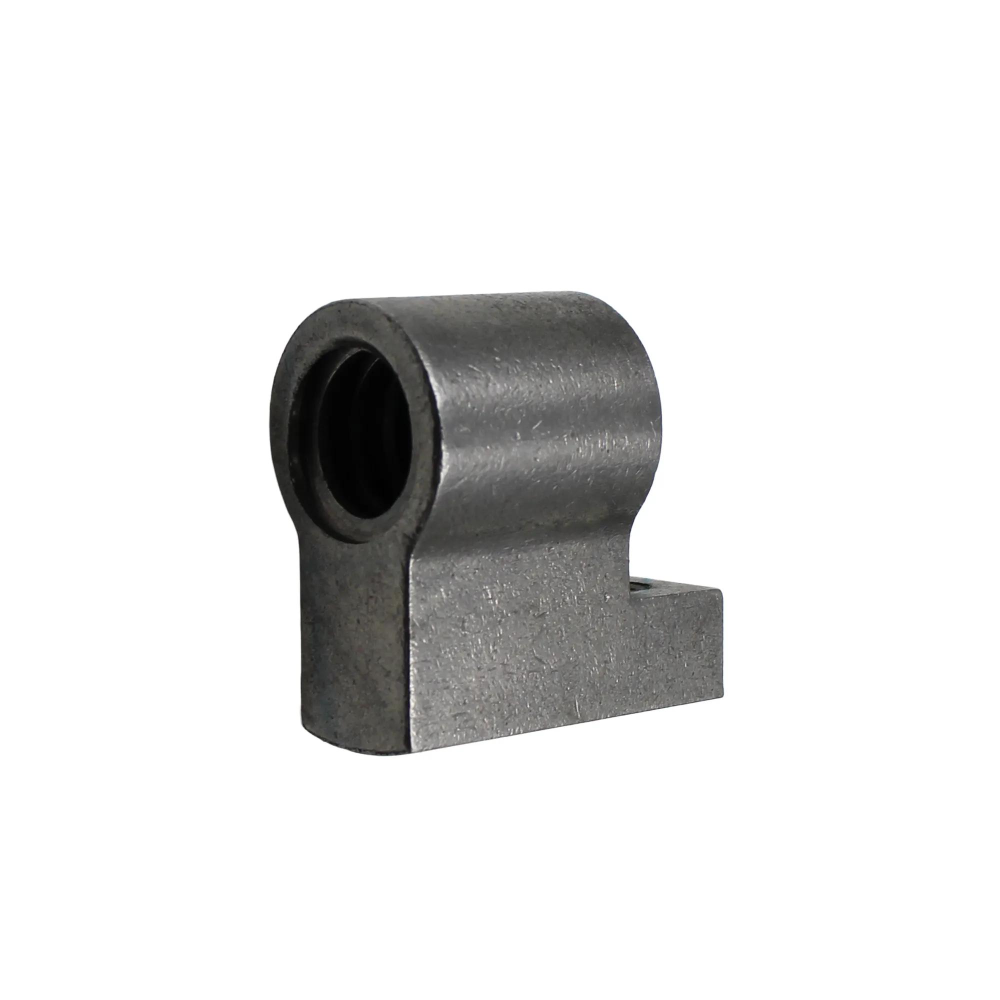 Nut (3006) for JWP-208, JWP-208HH-BLK (JWP208-307)