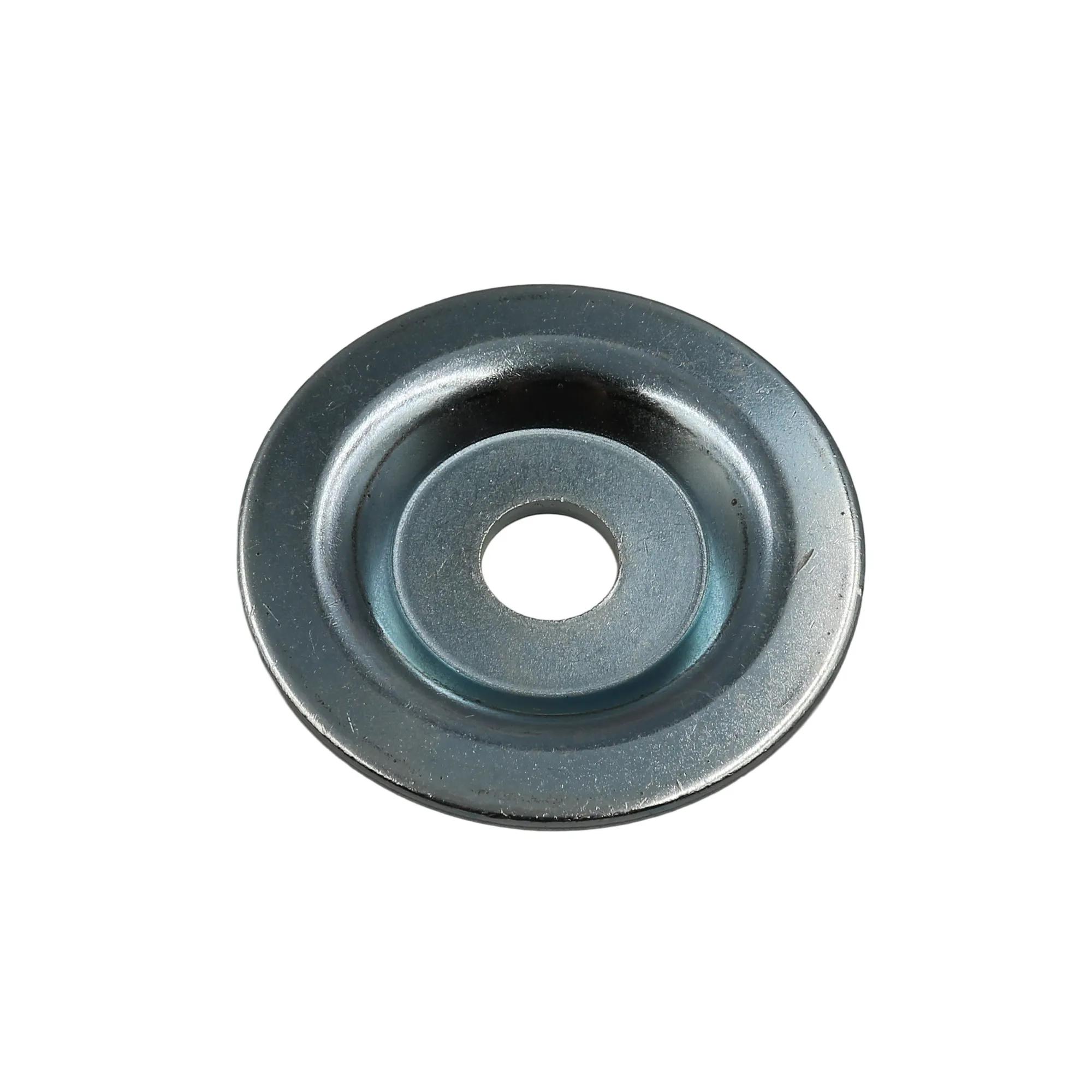 Washer 5/8 I.d. for Bench Grinders (JBG8A-20)