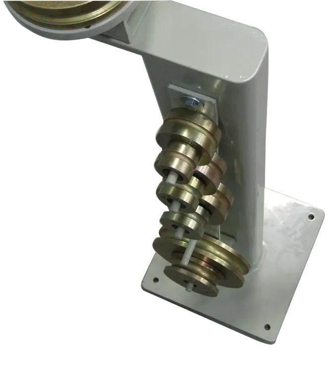 Hand Bender - (RDB-10)